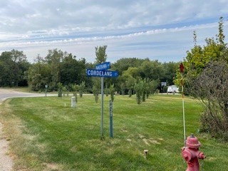 4405 Cordelang Court