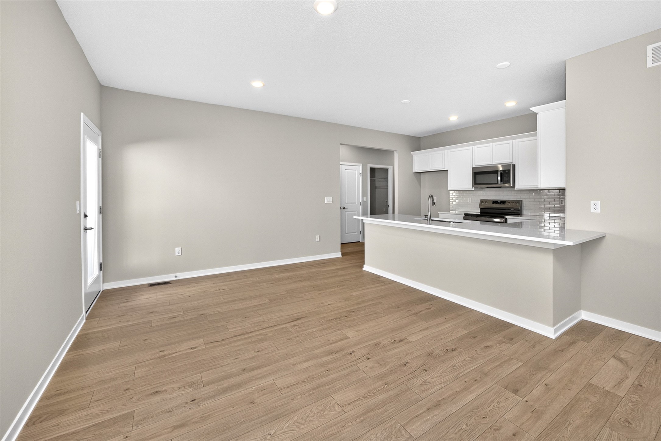 9716 Regatta Lane