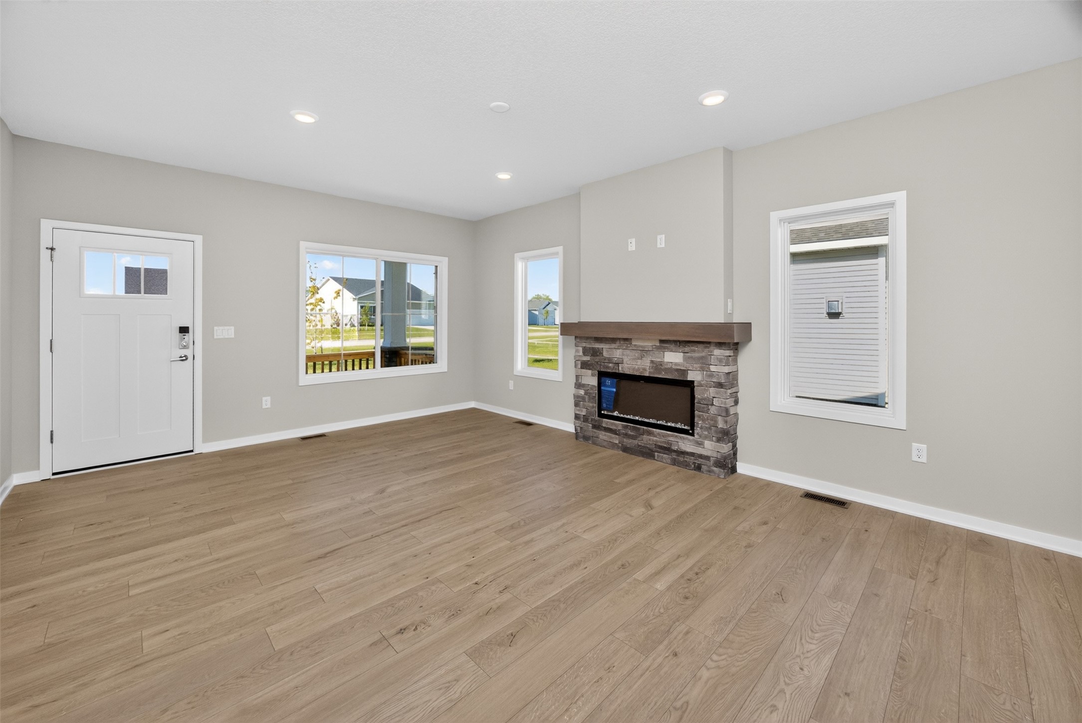 9716 Regatta Lane