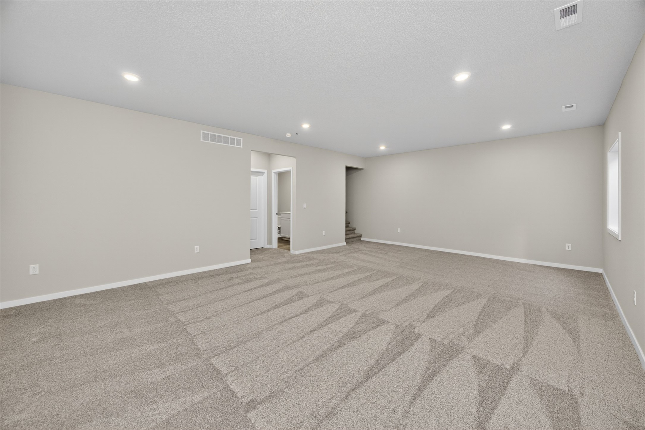 9716 Regatta Lane