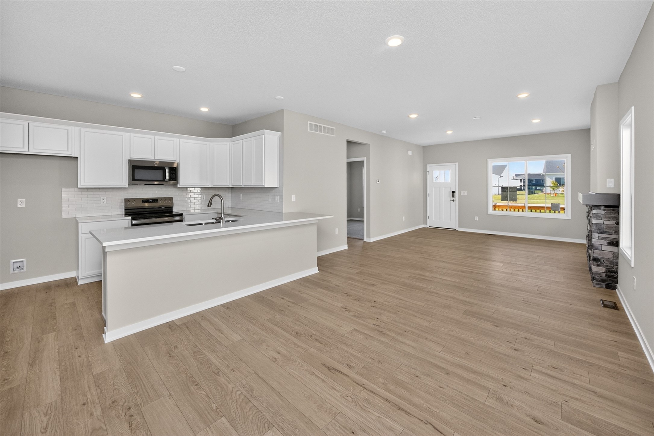 9716 Regatta Lane