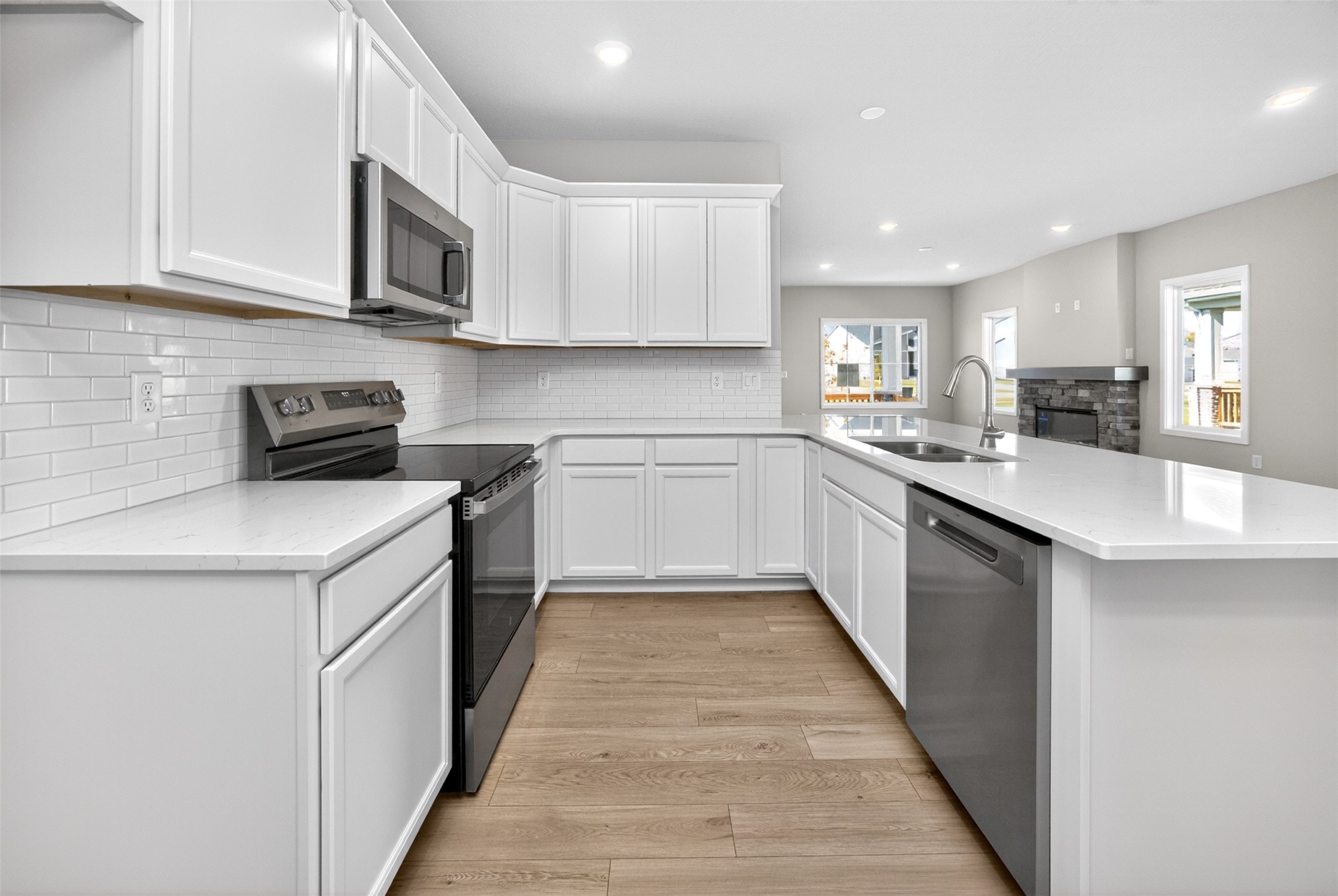 9716 Regatta Lane