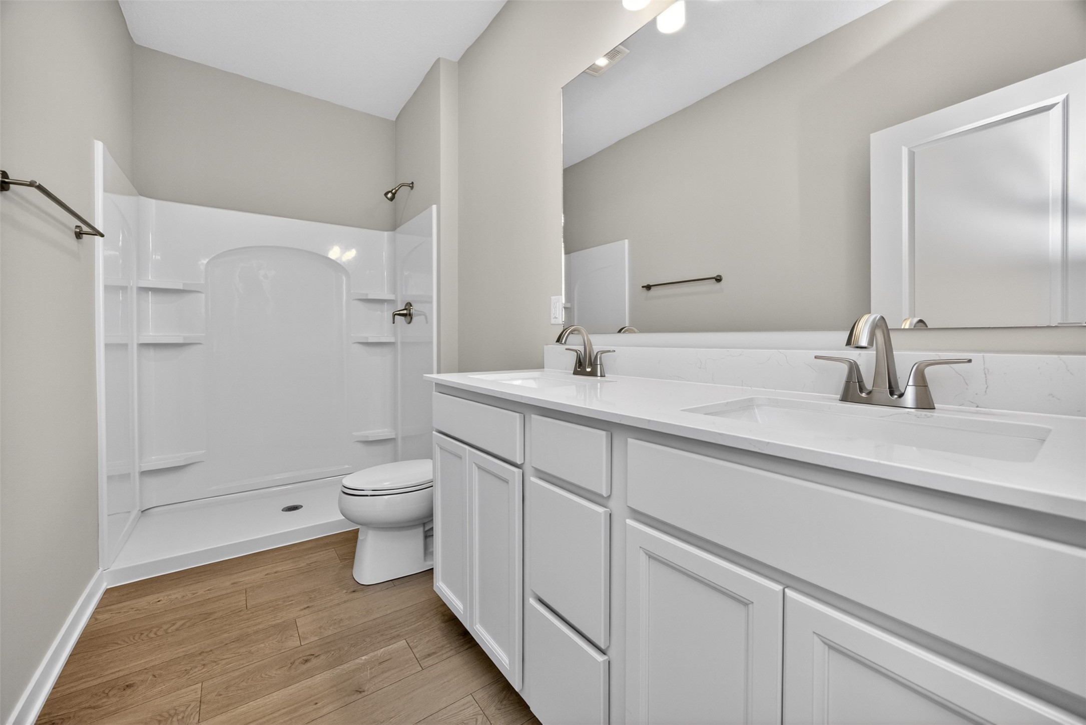 9716 Regatta Lane
