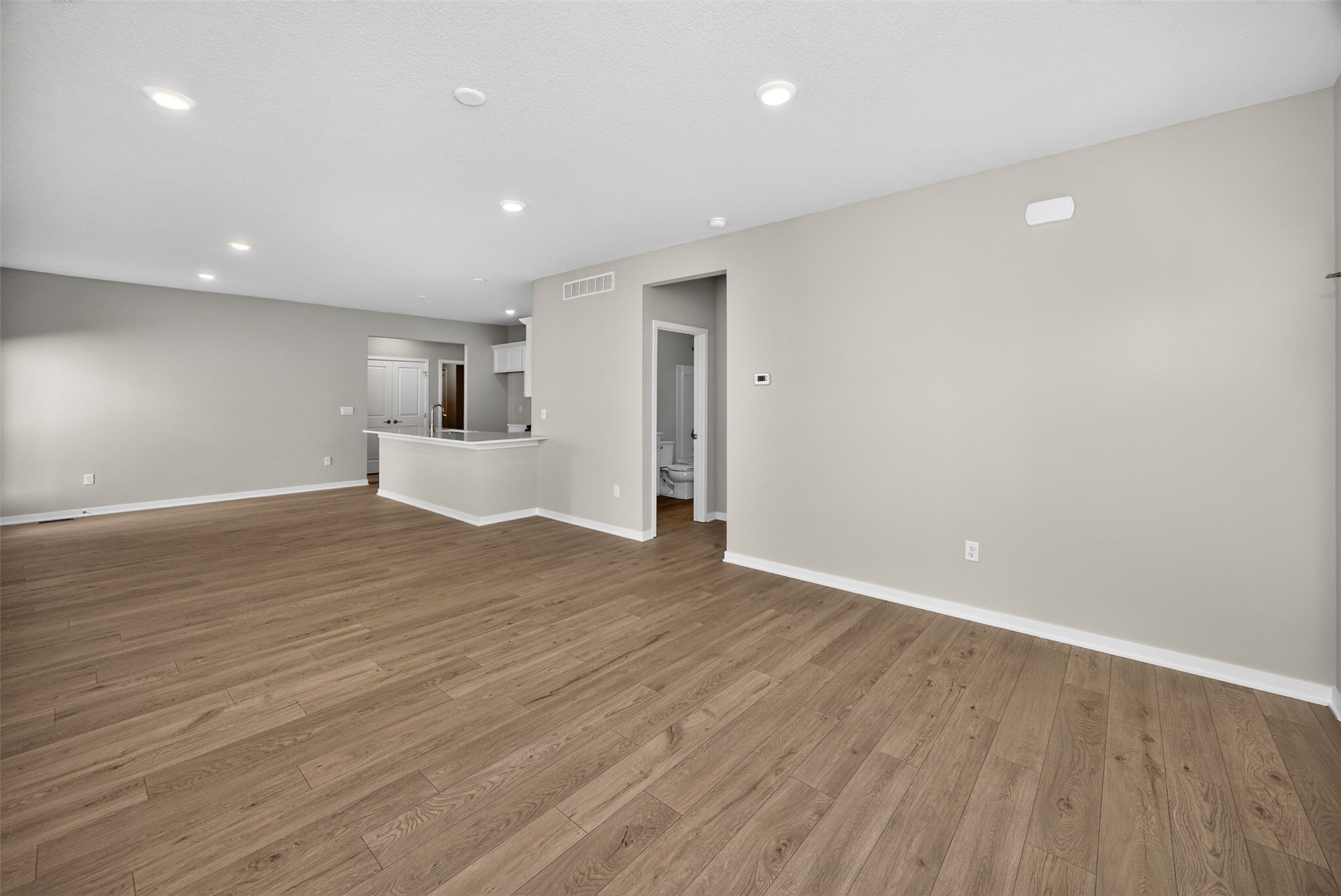 9716 Regatta Lane