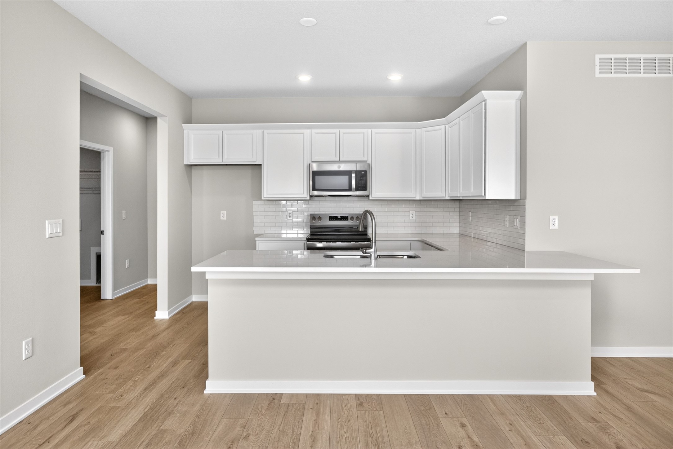 9716 Regatta Lane