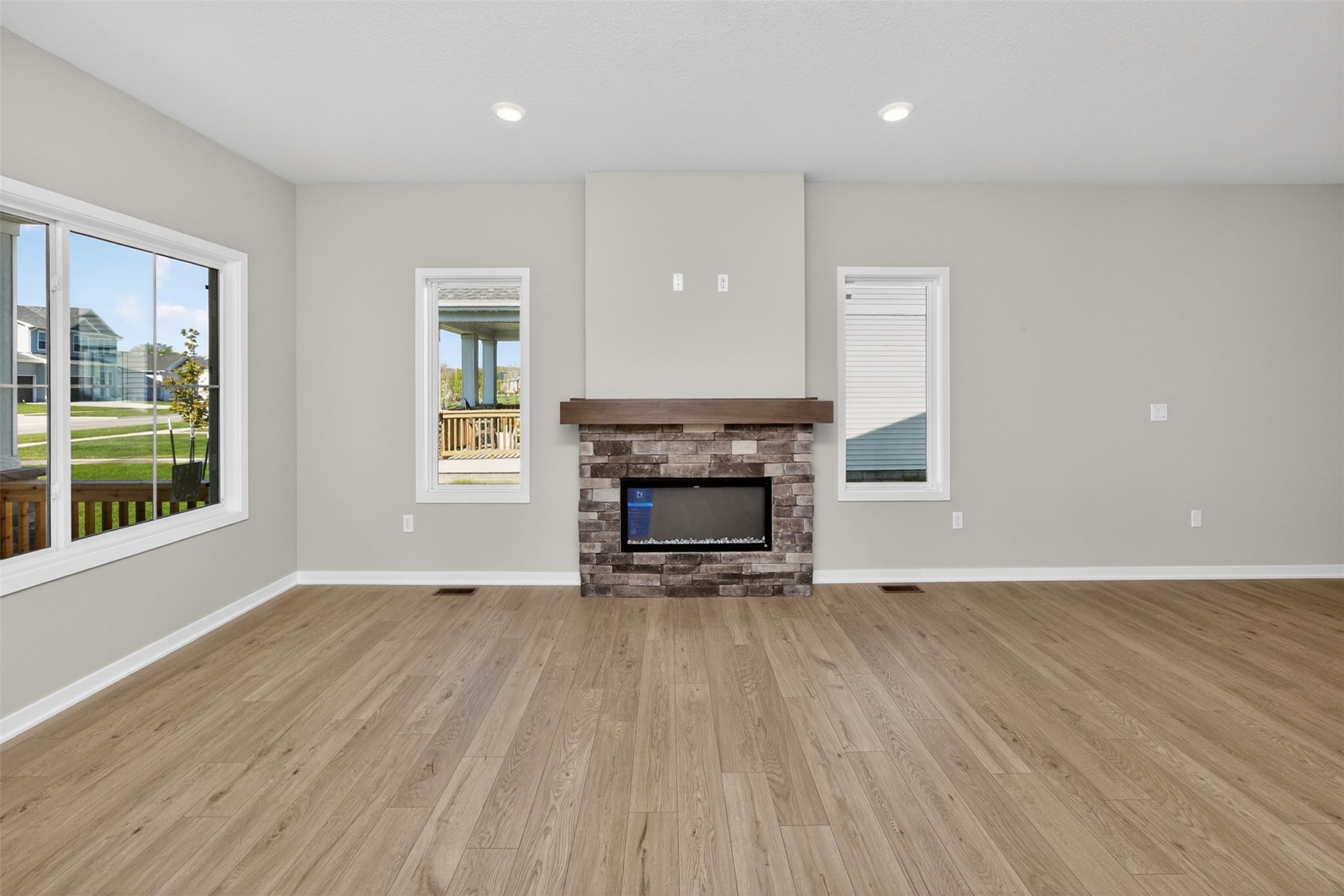 9716 Regatta Lane
