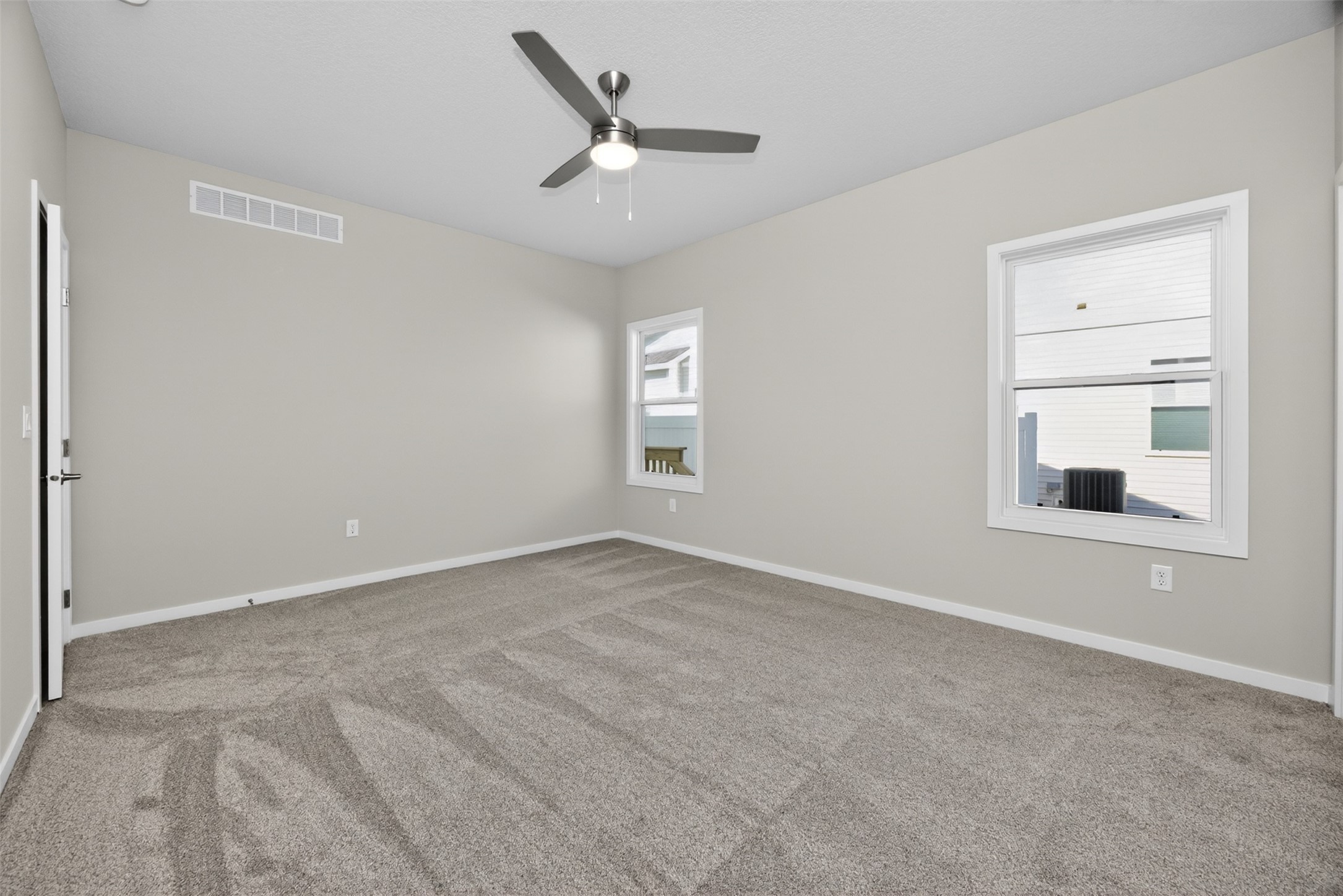 9716 Regatta Lane