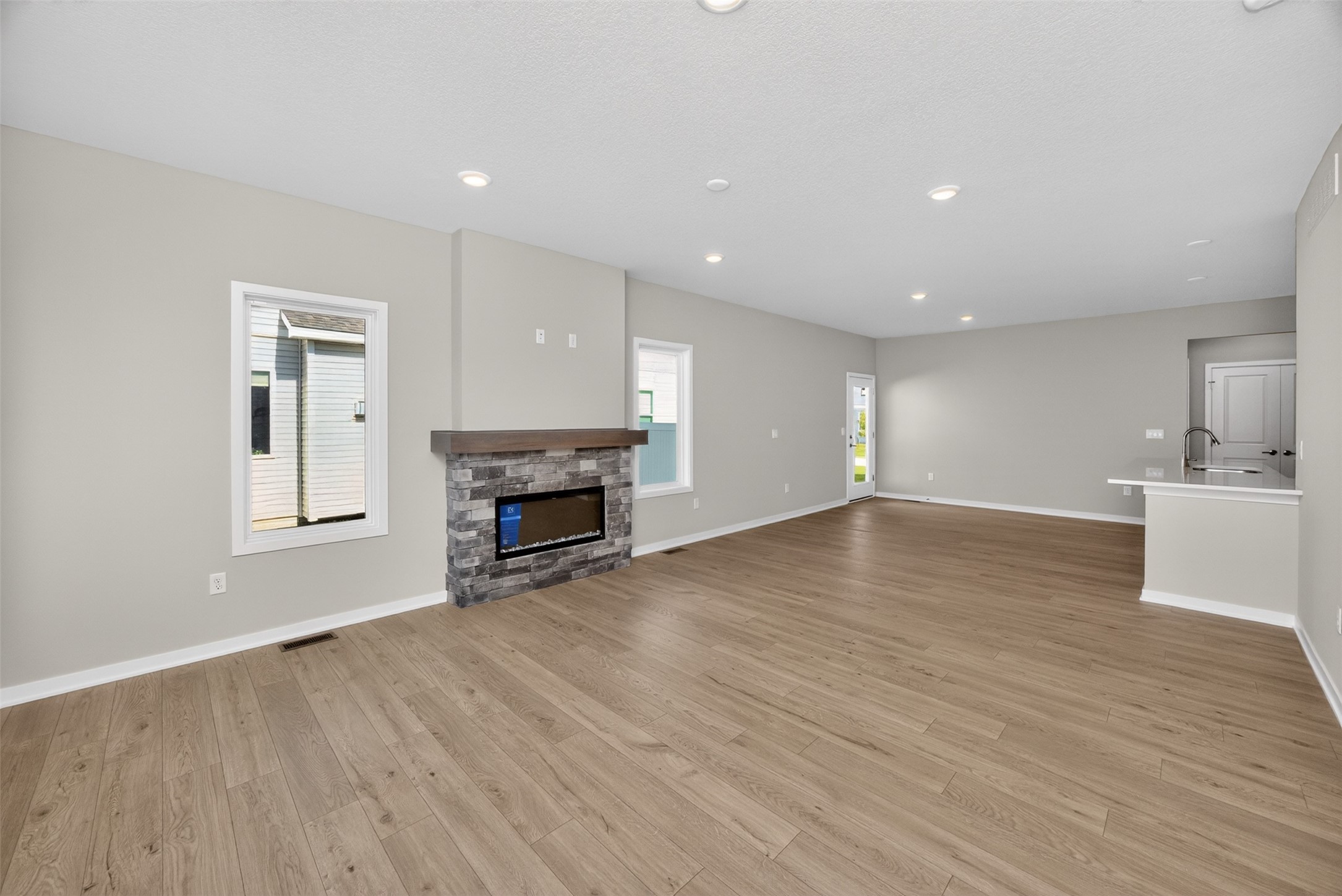 9716 Regatta Lane