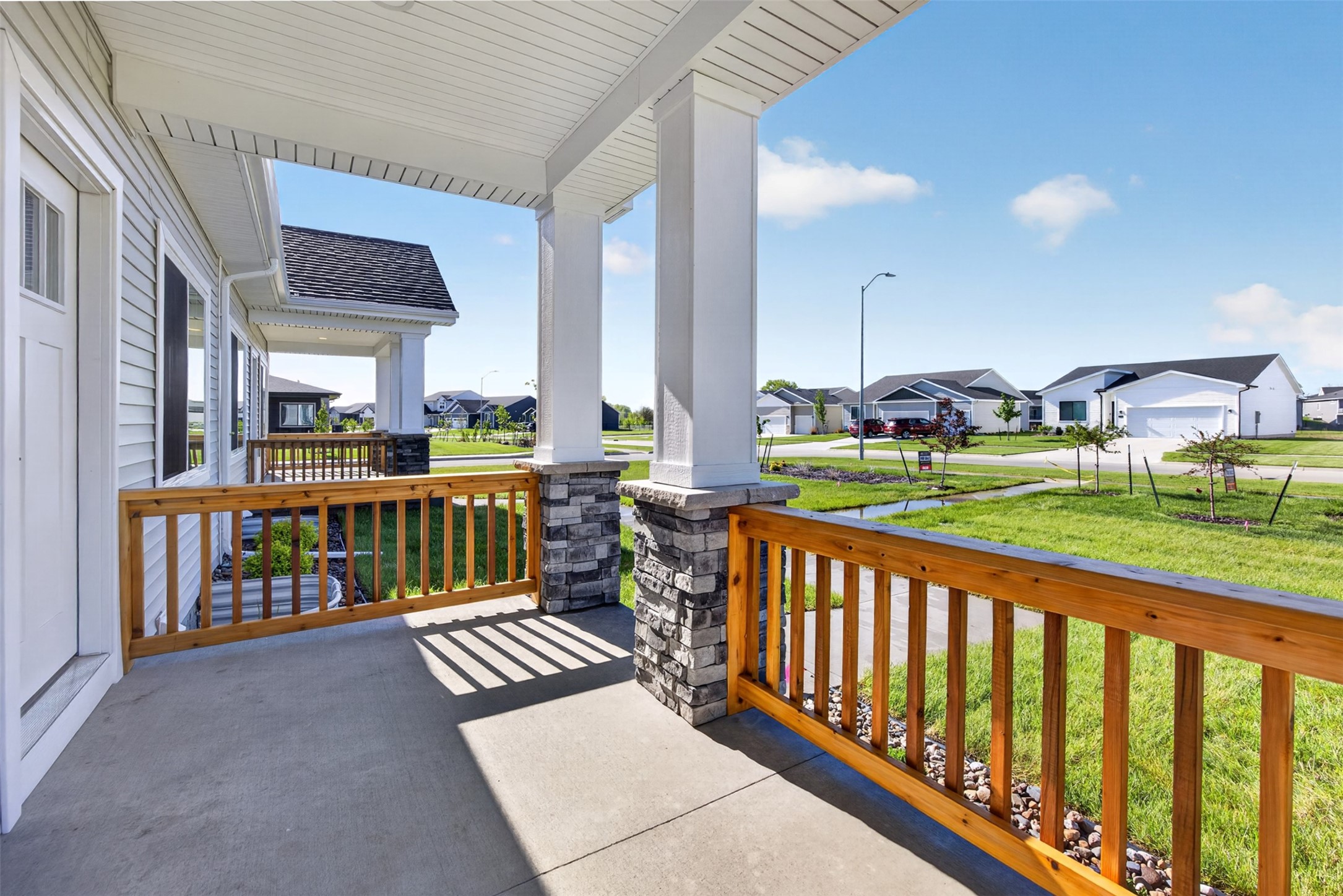 9716 Regatta Lane