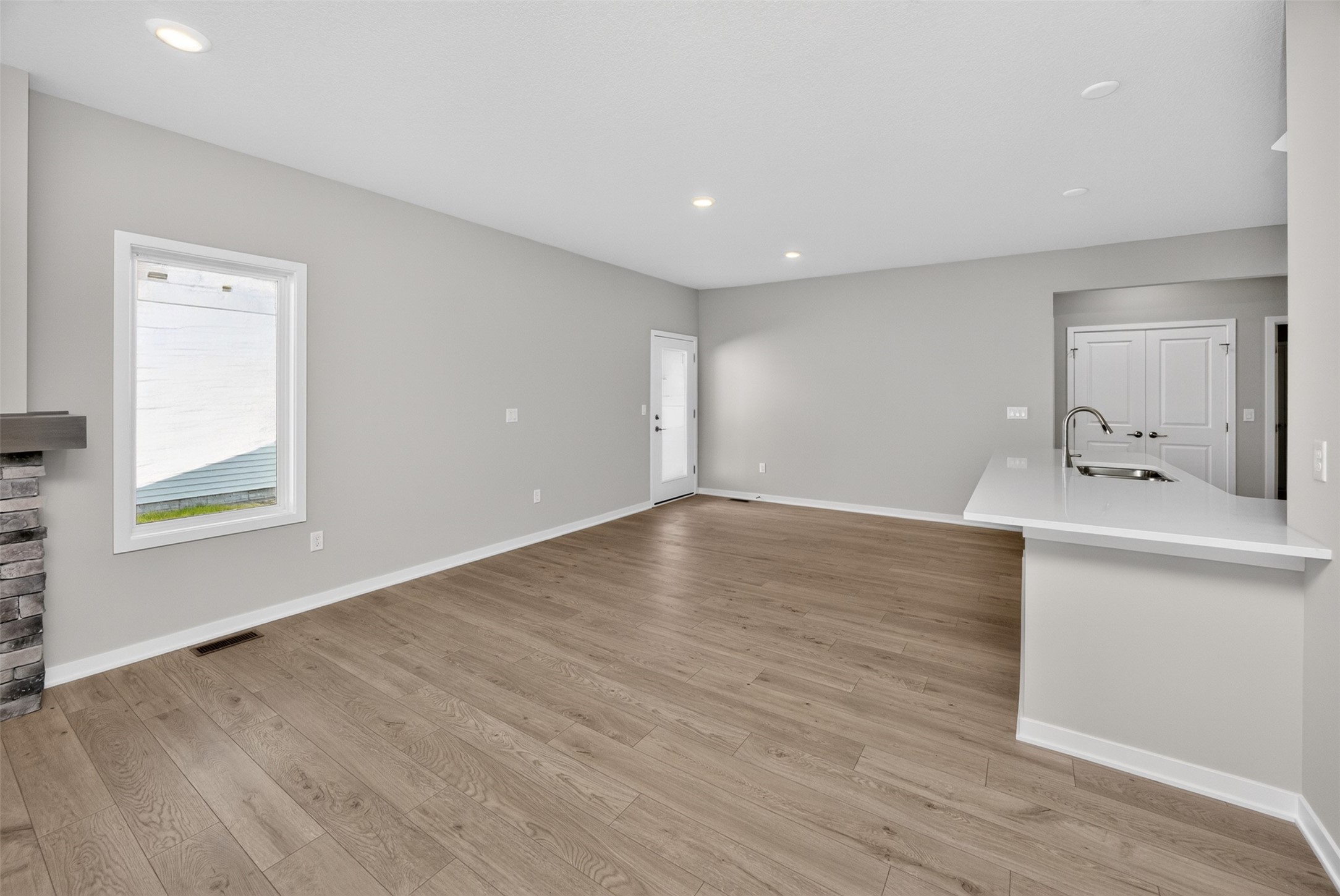 9716 Regatta Lane