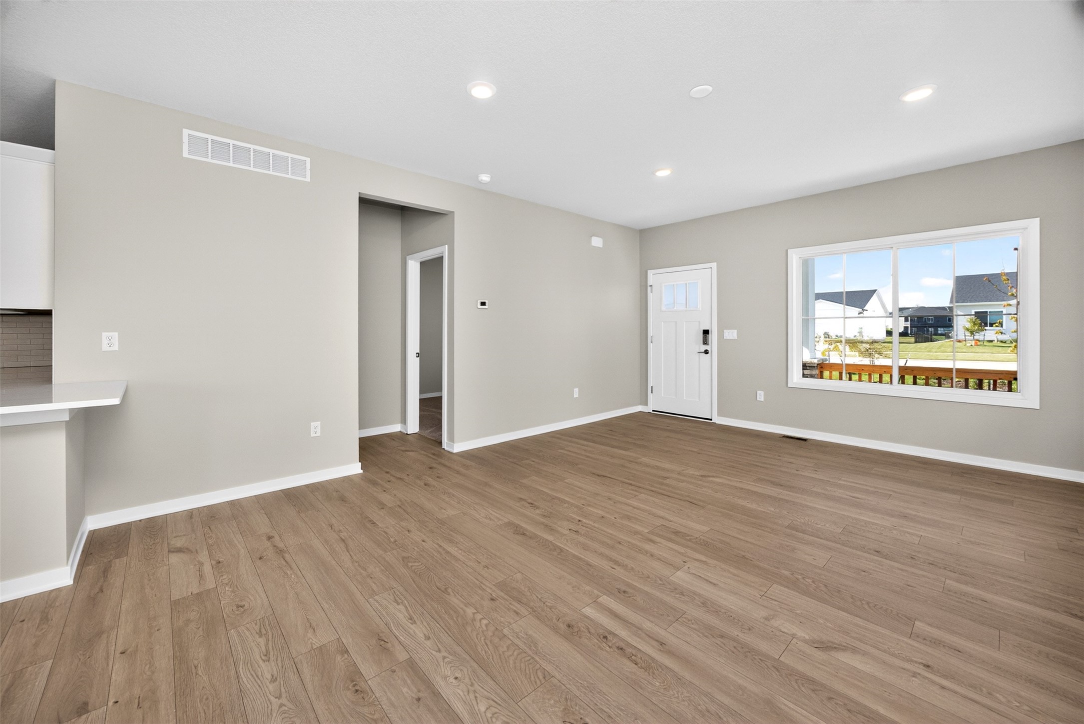9716 Regatta Lane