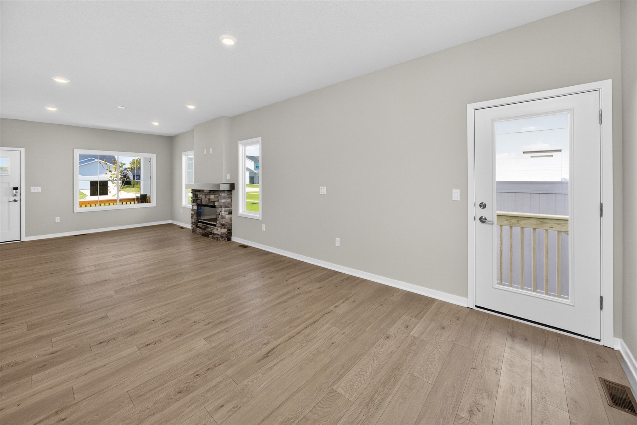 9716 Regatta Lane