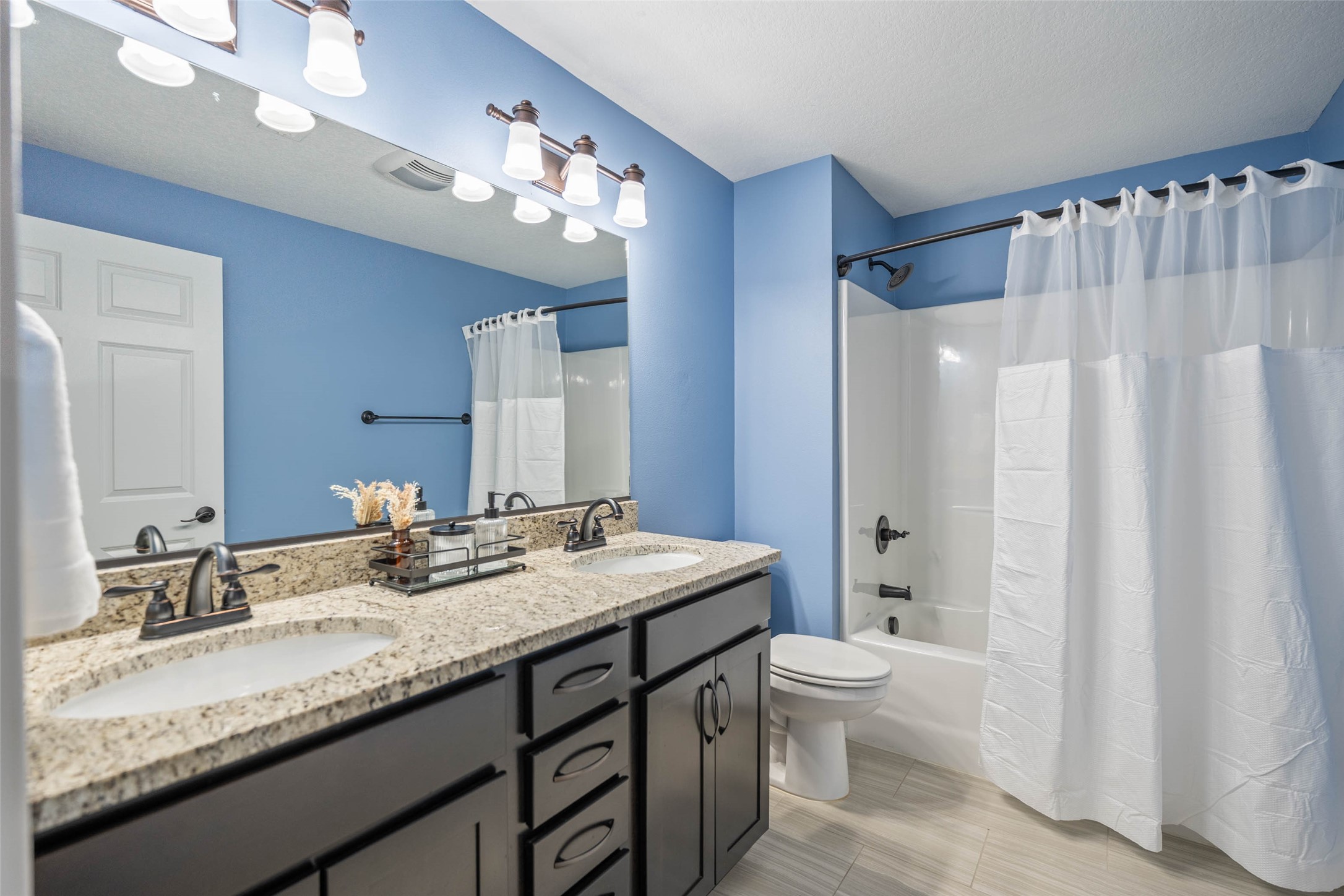 5686 Stagecoach Drive