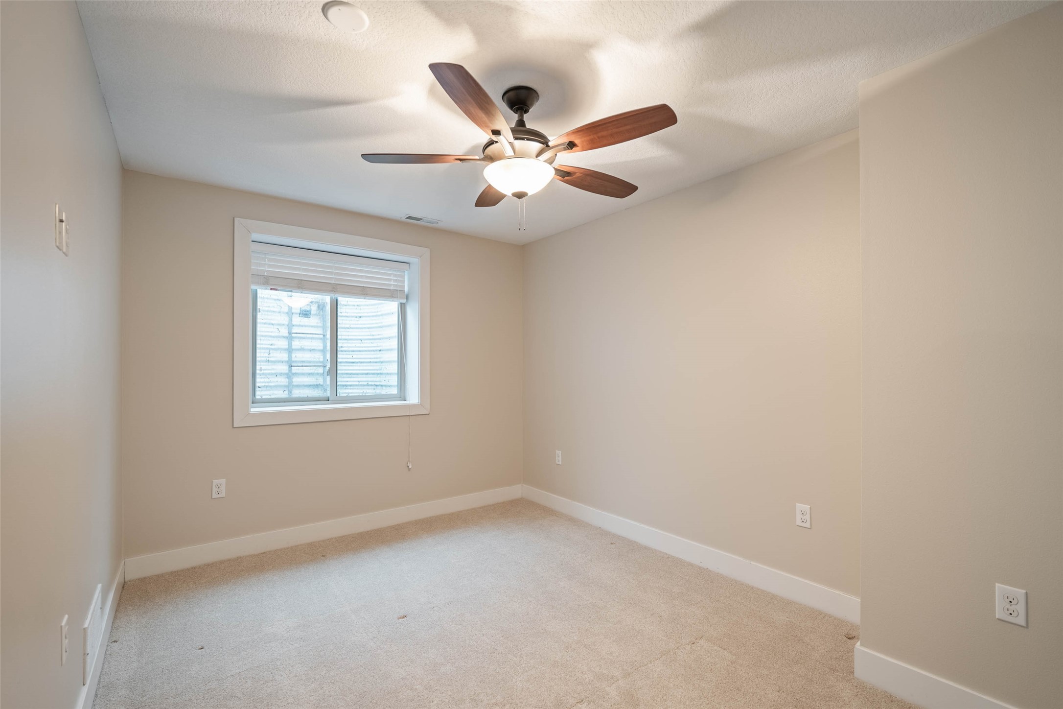 5686 Stagecoach Drive