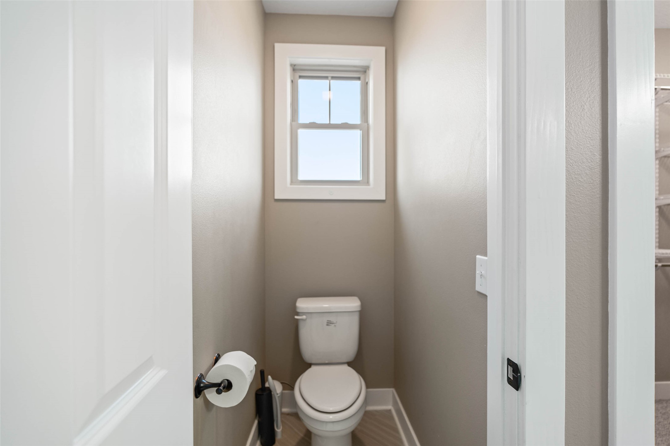 5686 Stagecoach Drive