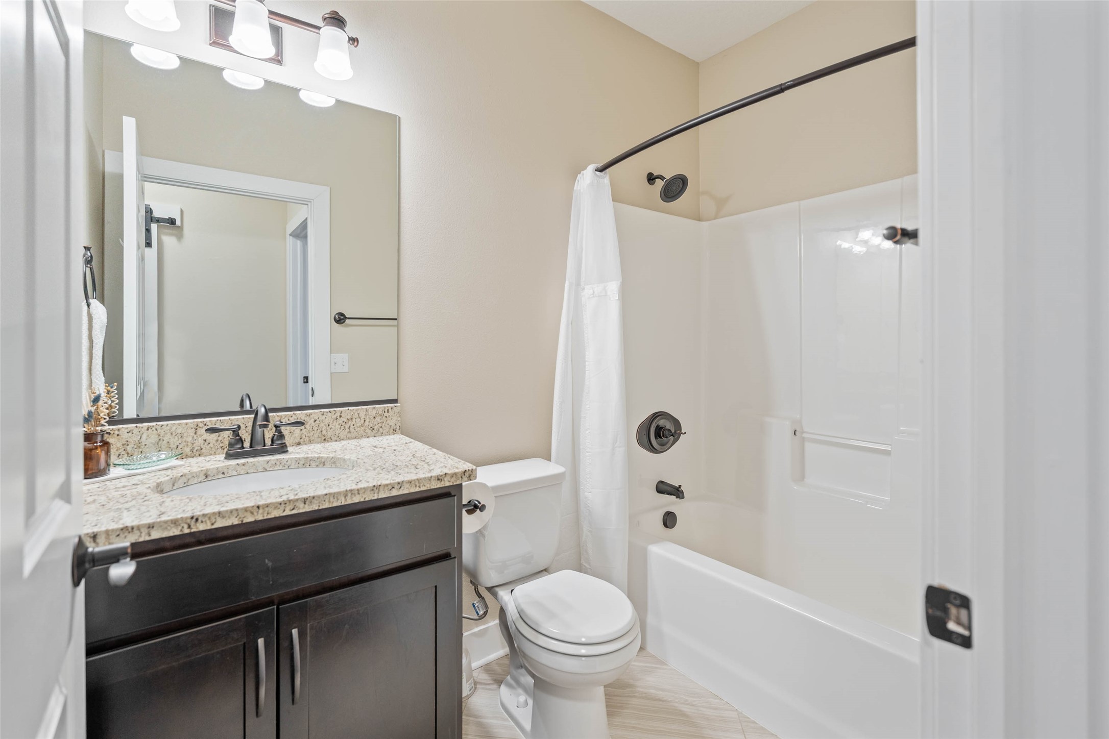 5686 Stagecoach Drive