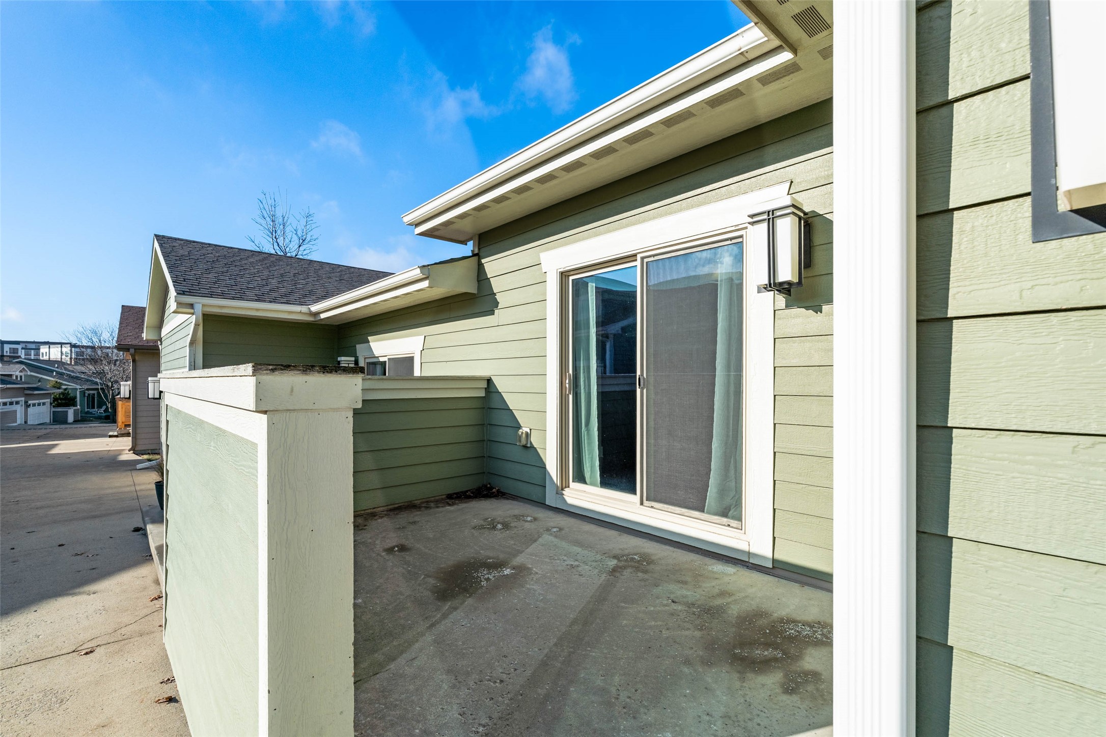 5686 Stagecoach Drive