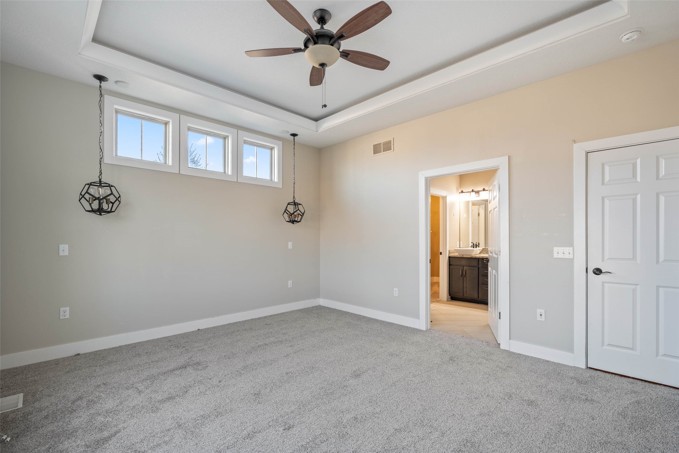 5686 Stagecoach Drive
