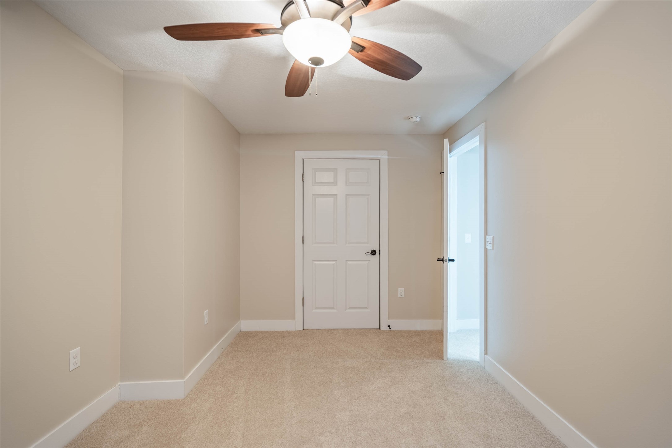 5686 Stagecoach Drive