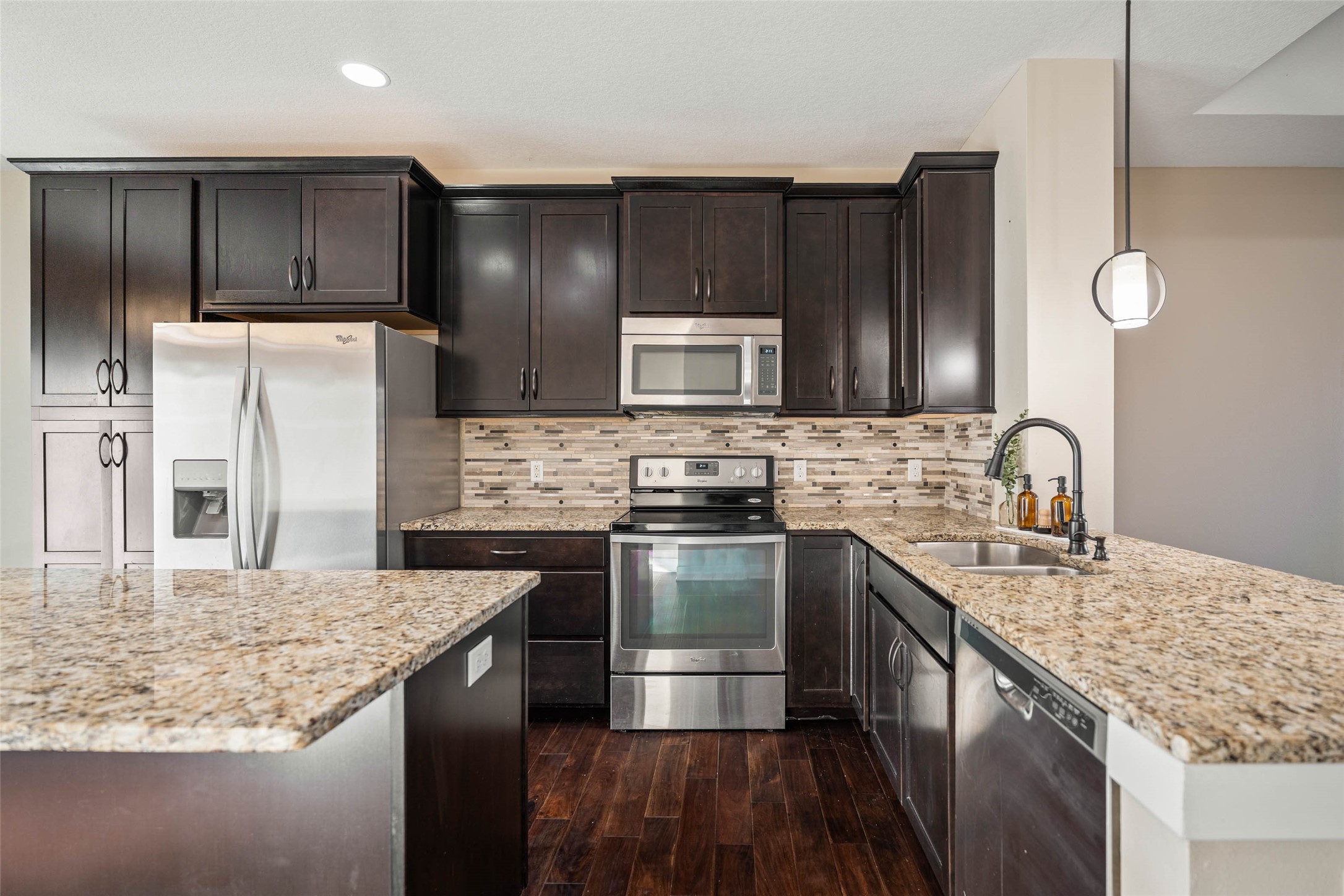 5686 Stagecoach Drive