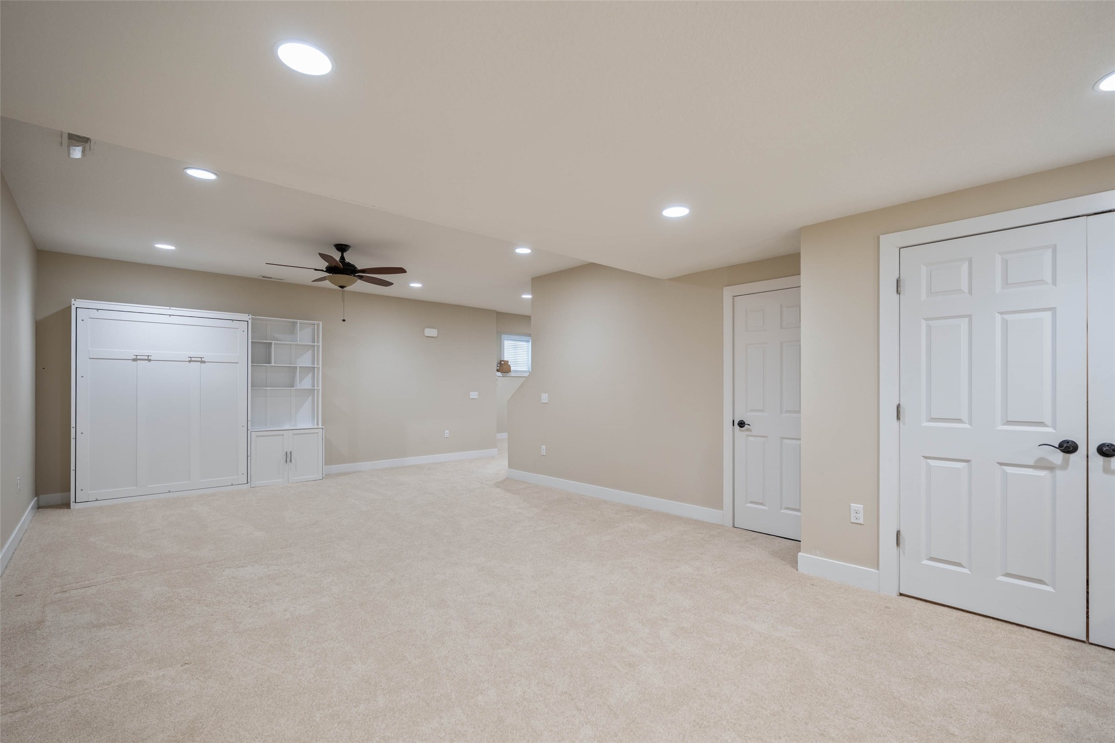 5686 Stagecoach Drive
