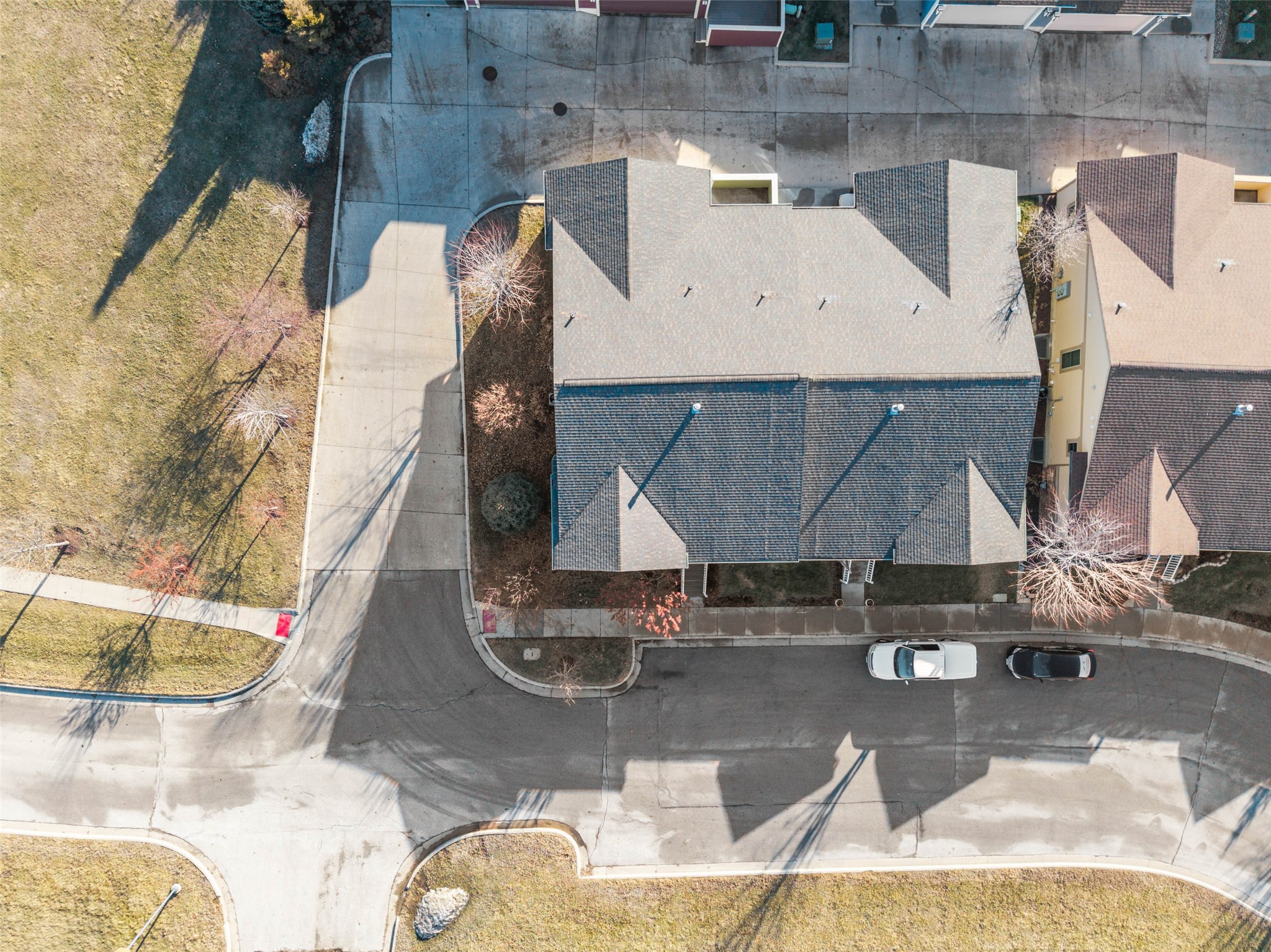 5686 Stagecoach Drive