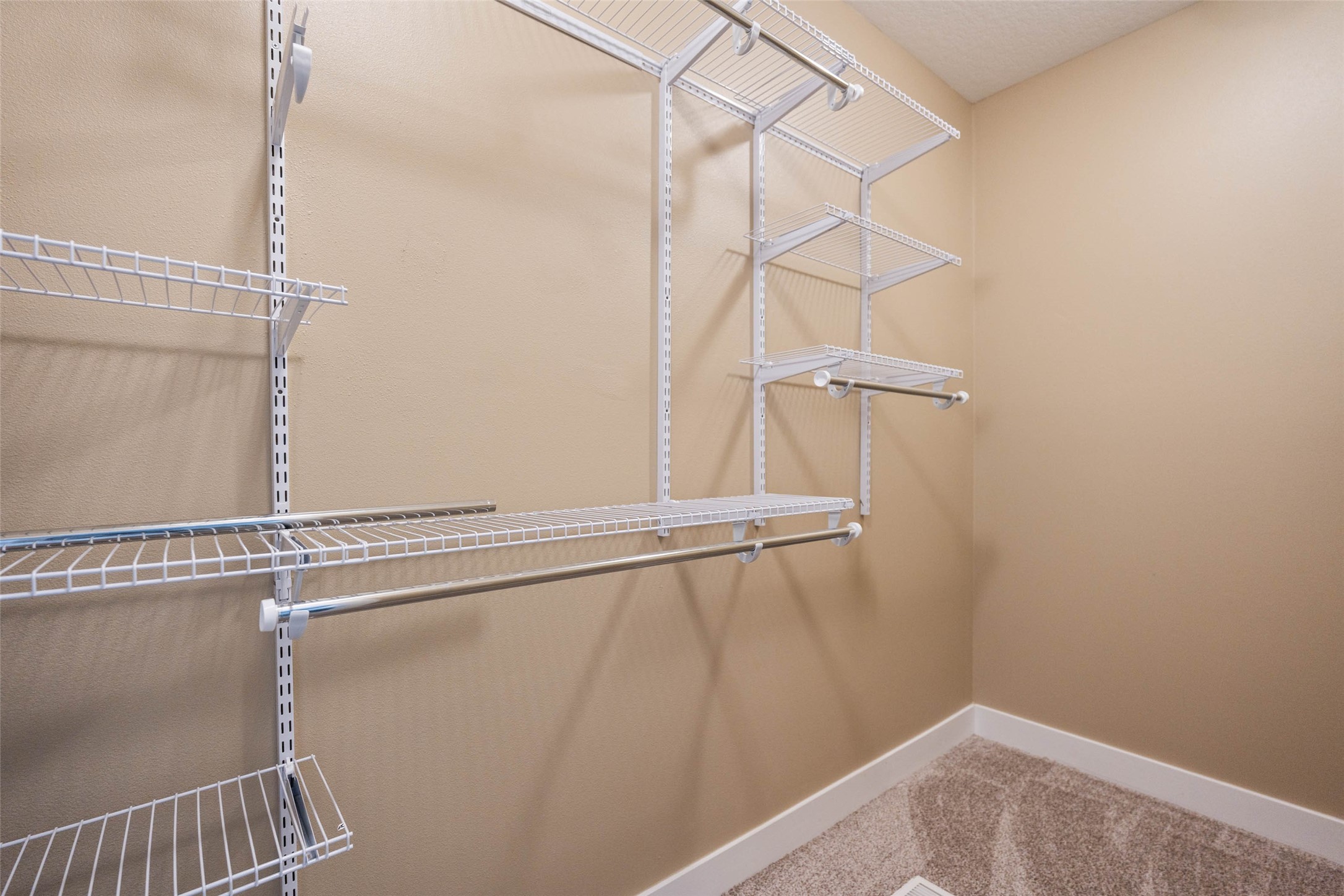 5686 Stagecoach Drive