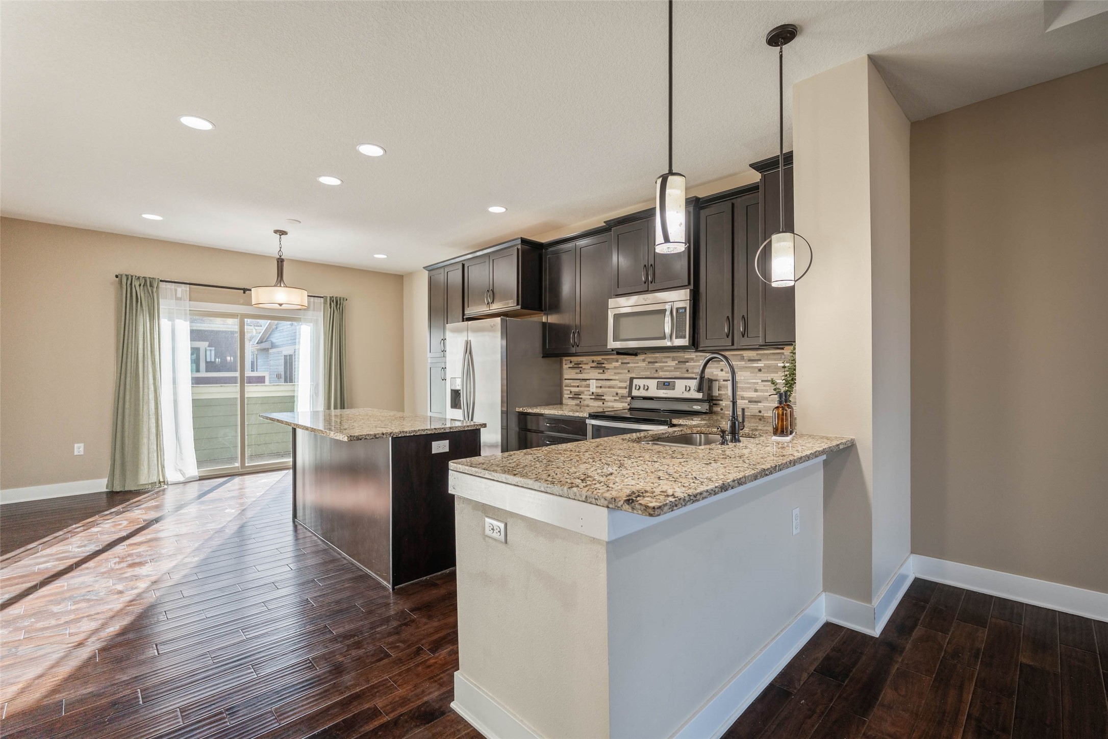 5686 Stagecoach Drive