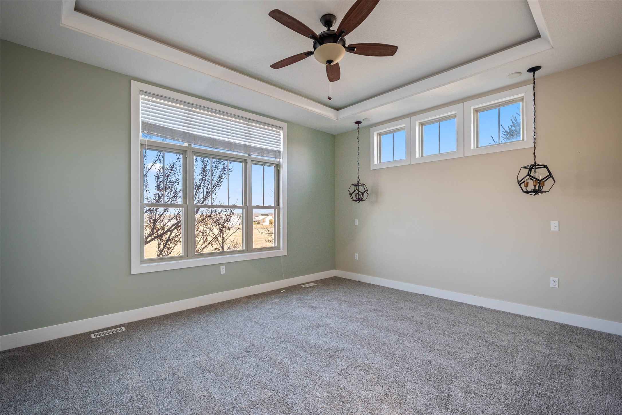 5686 Stagecoach Drive