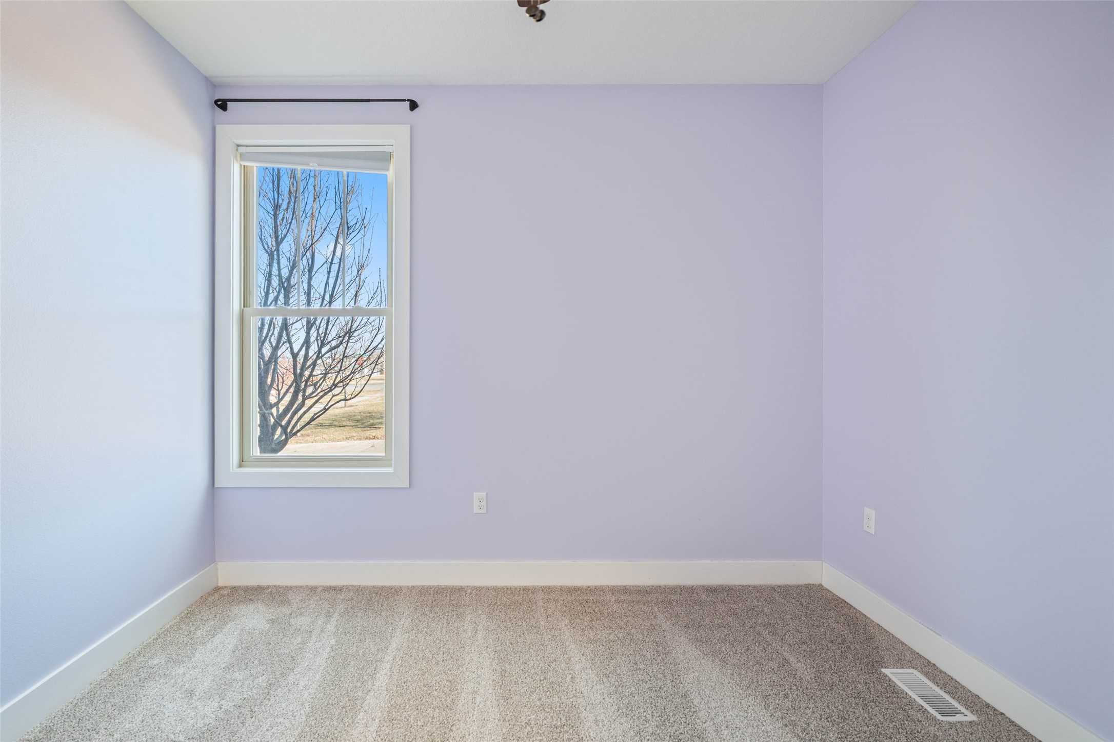 5686 Stagecoach Drive