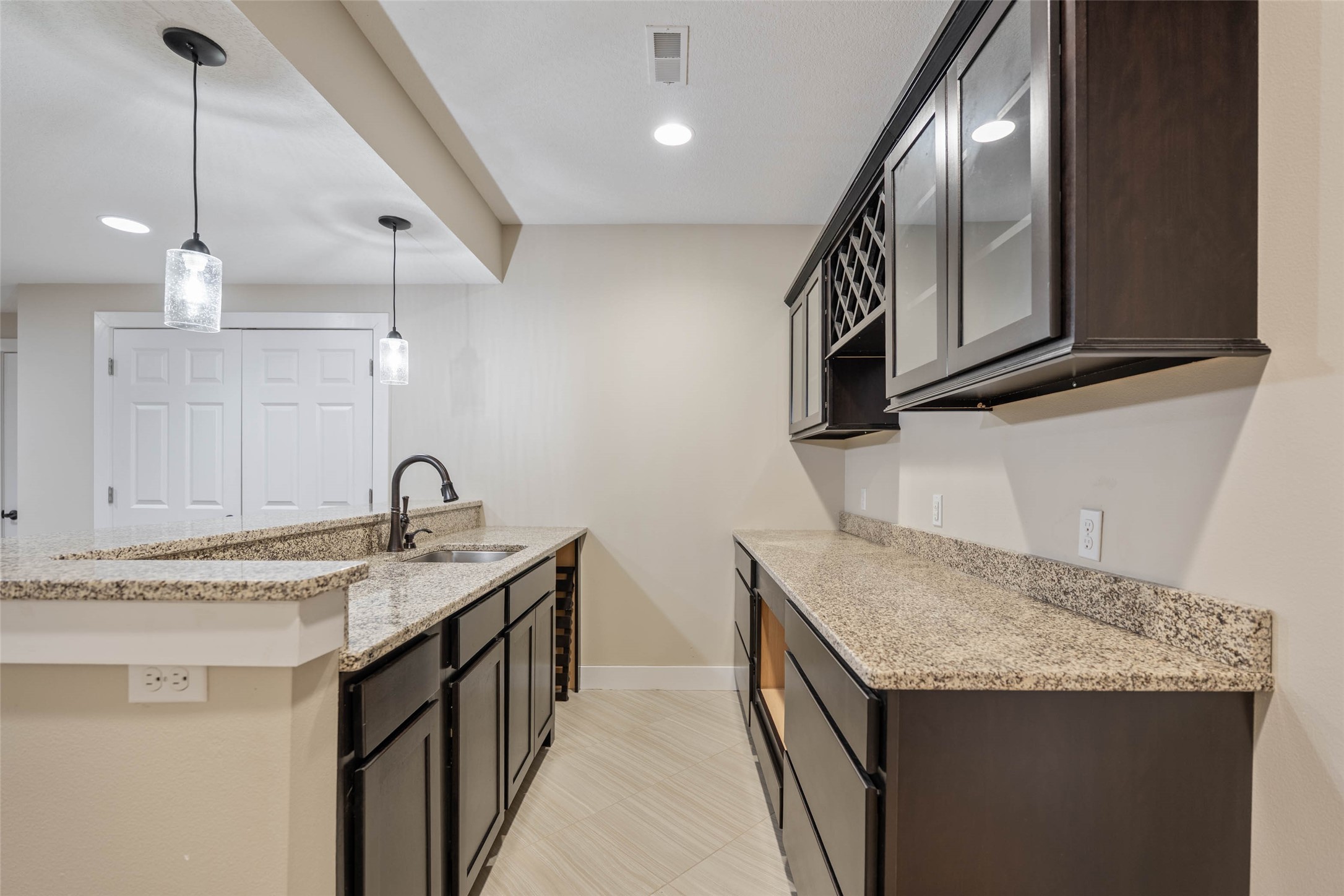 5686 Stagecoach Drive