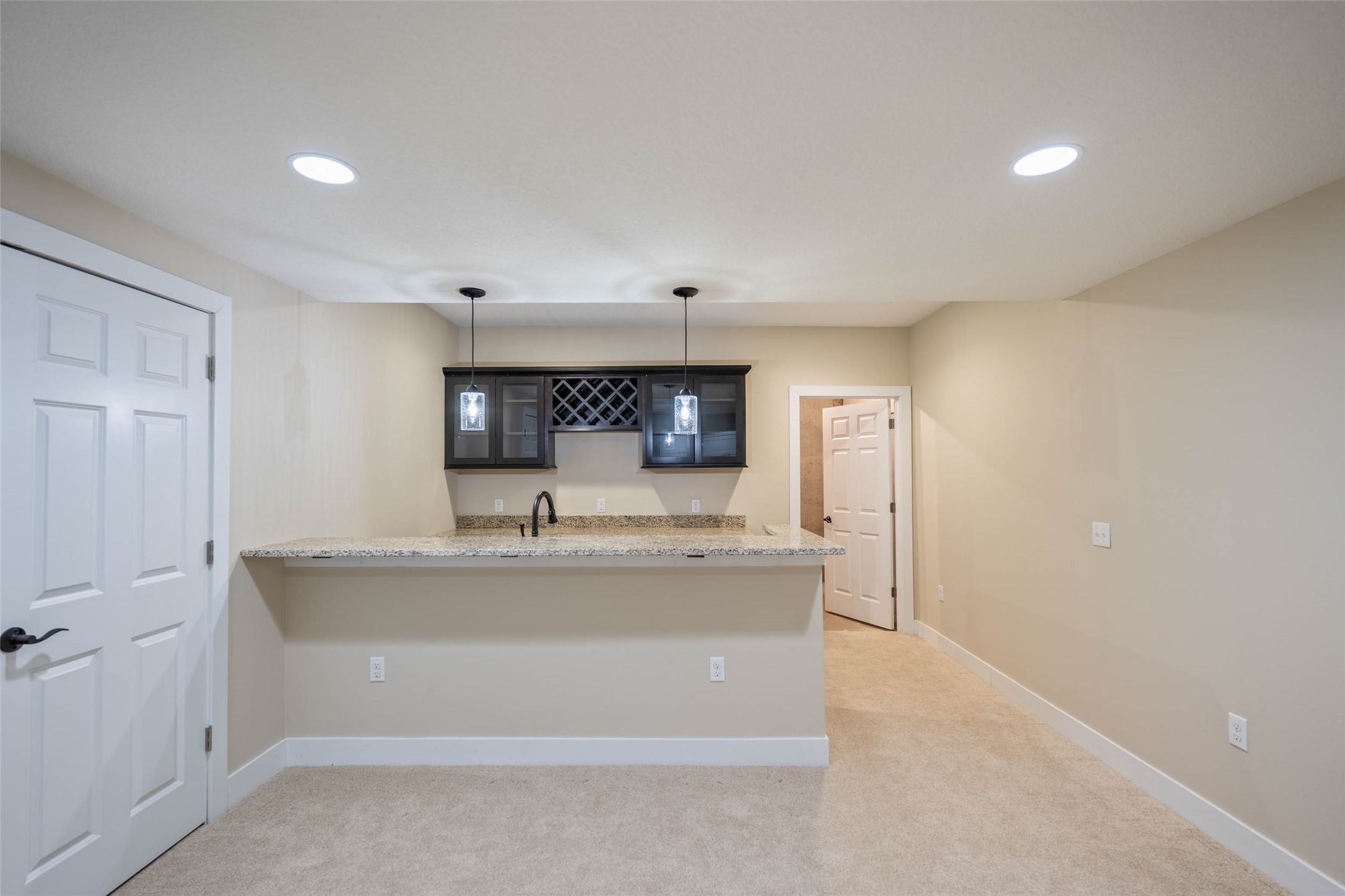 5686 Stagecoach Drive
