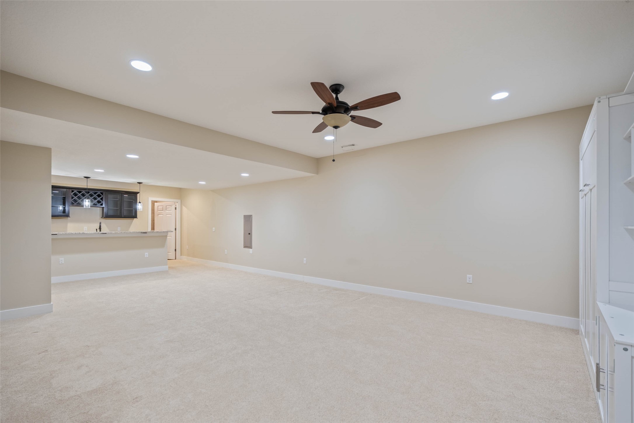 5686 Stagecoach Drive