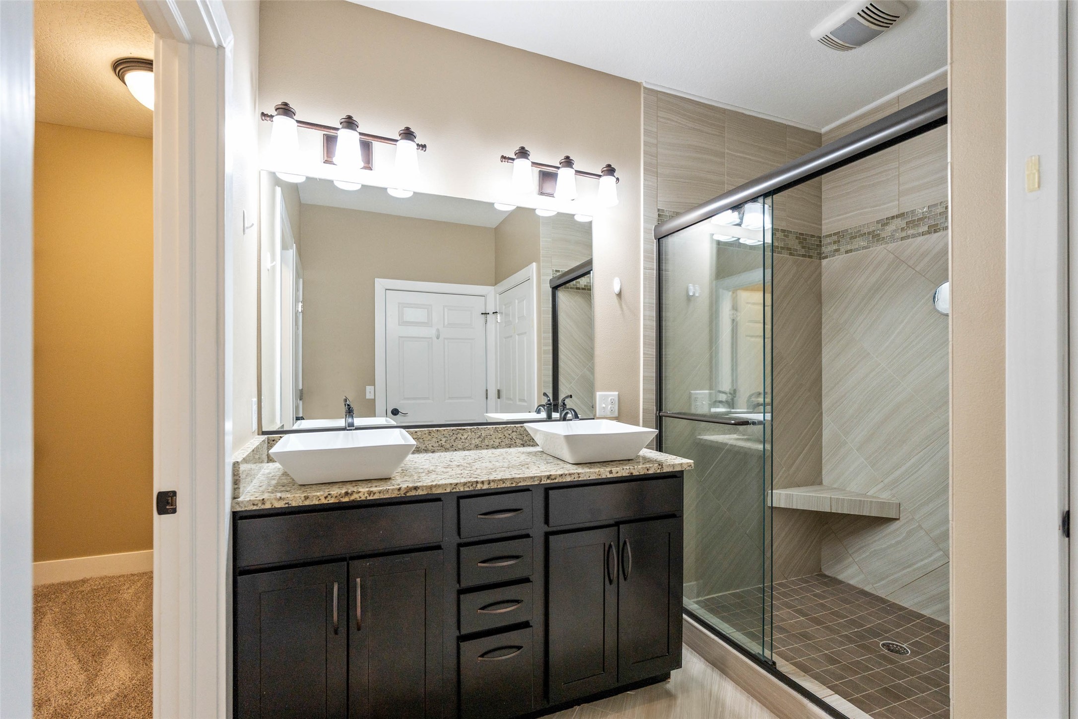 5686 Stagecoach Drive