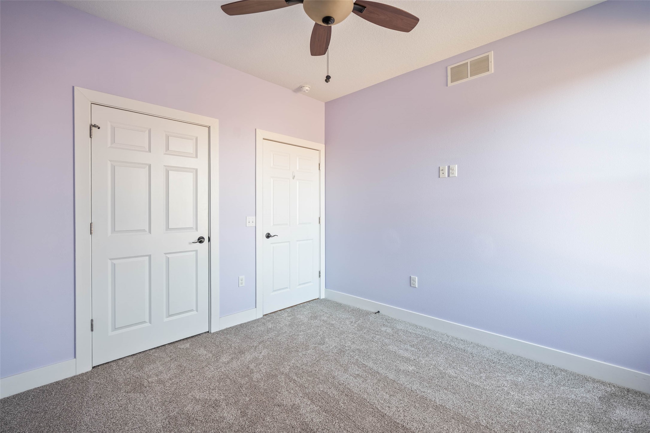 5686 Stagecoach Drive