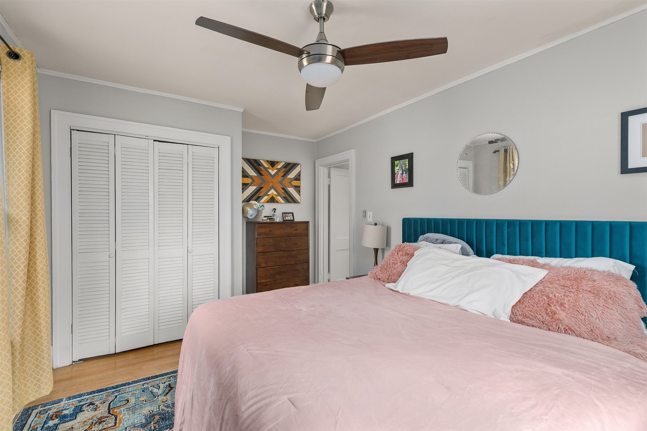 1331 43rd Street