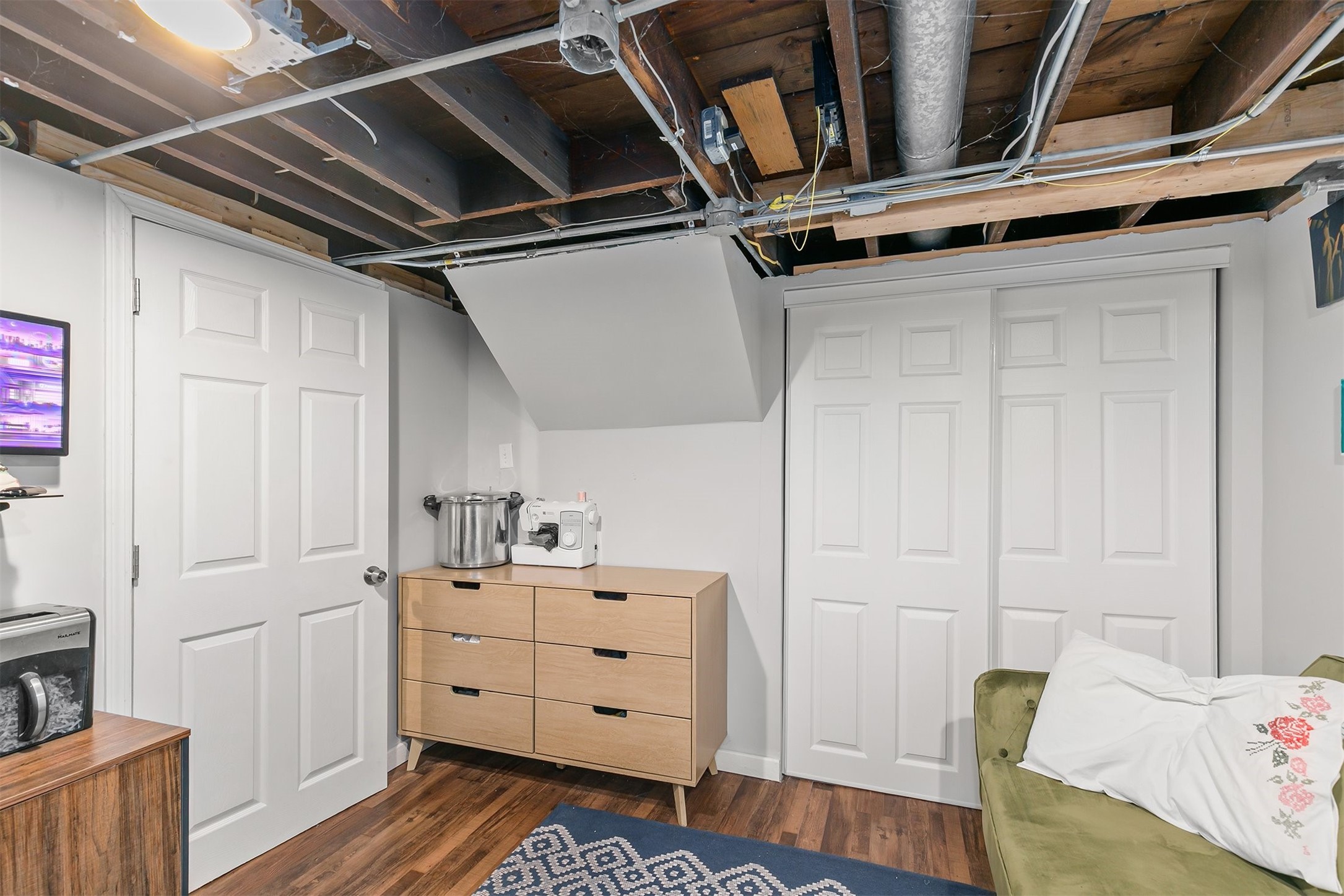 1331 43rd Street