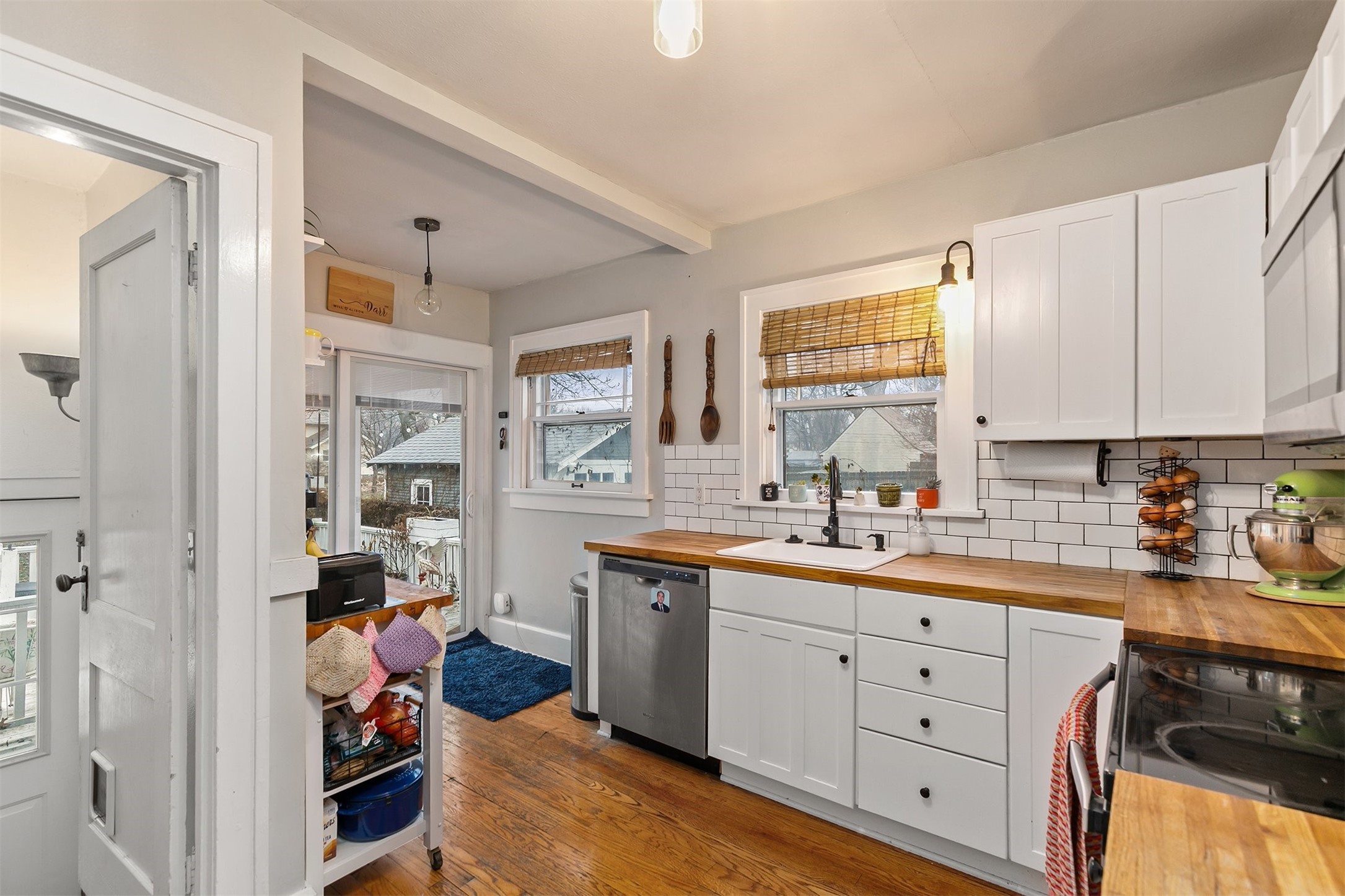 1331 43rd Street