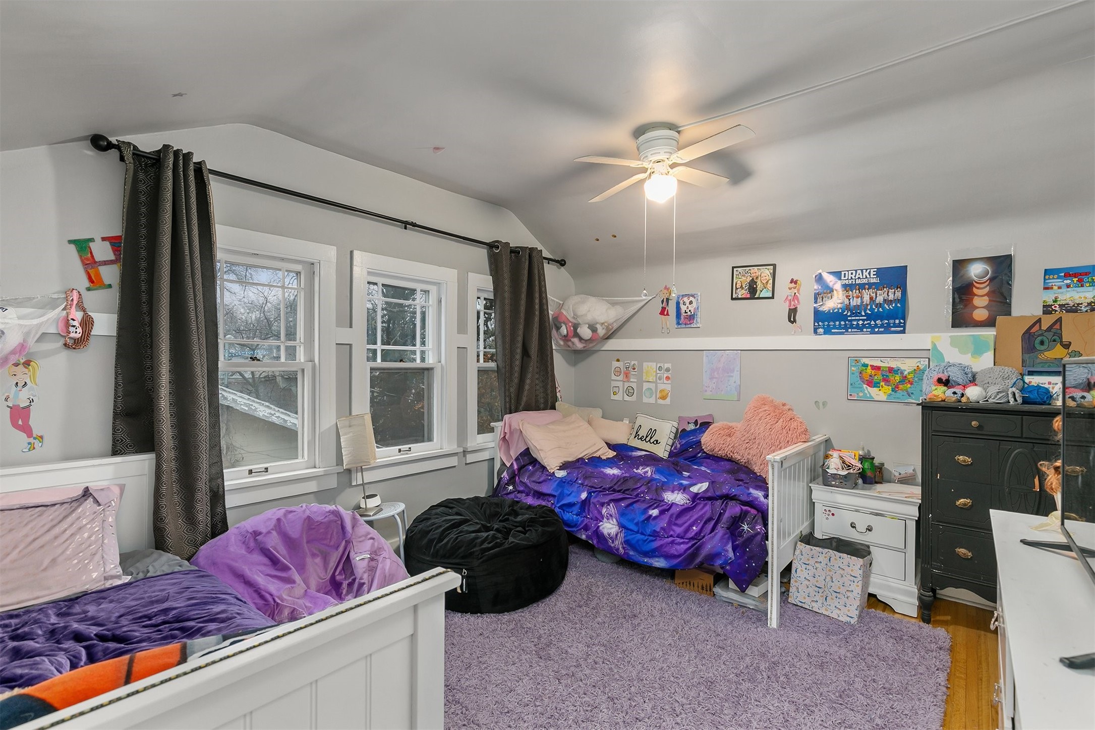 1331 43rd Street