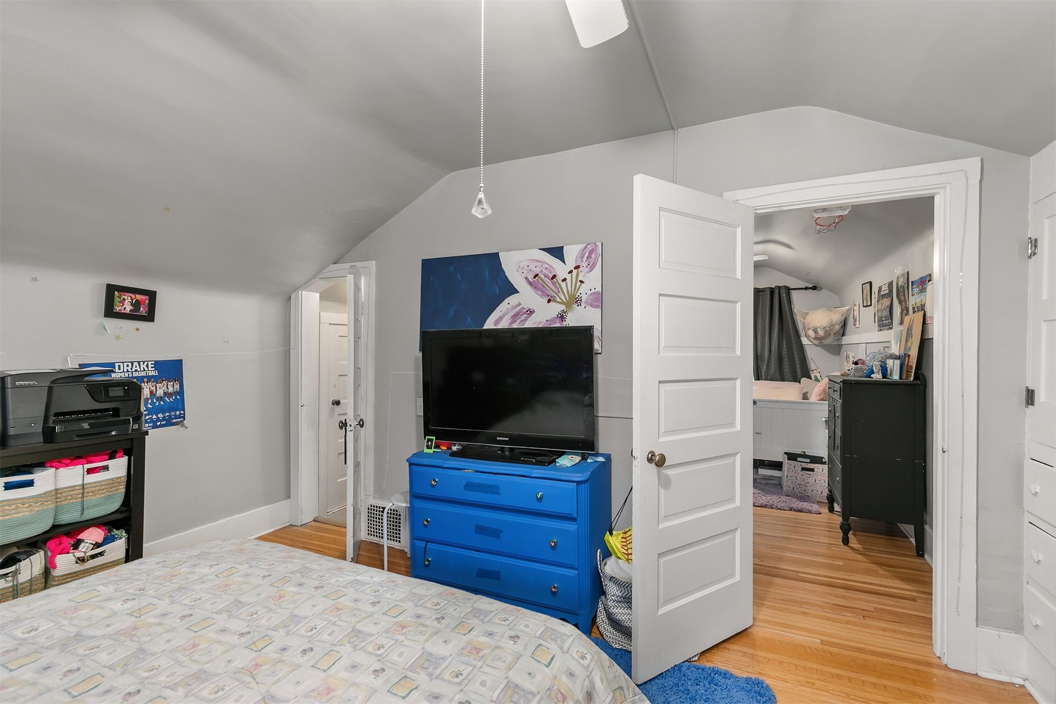 1331 43rd Street