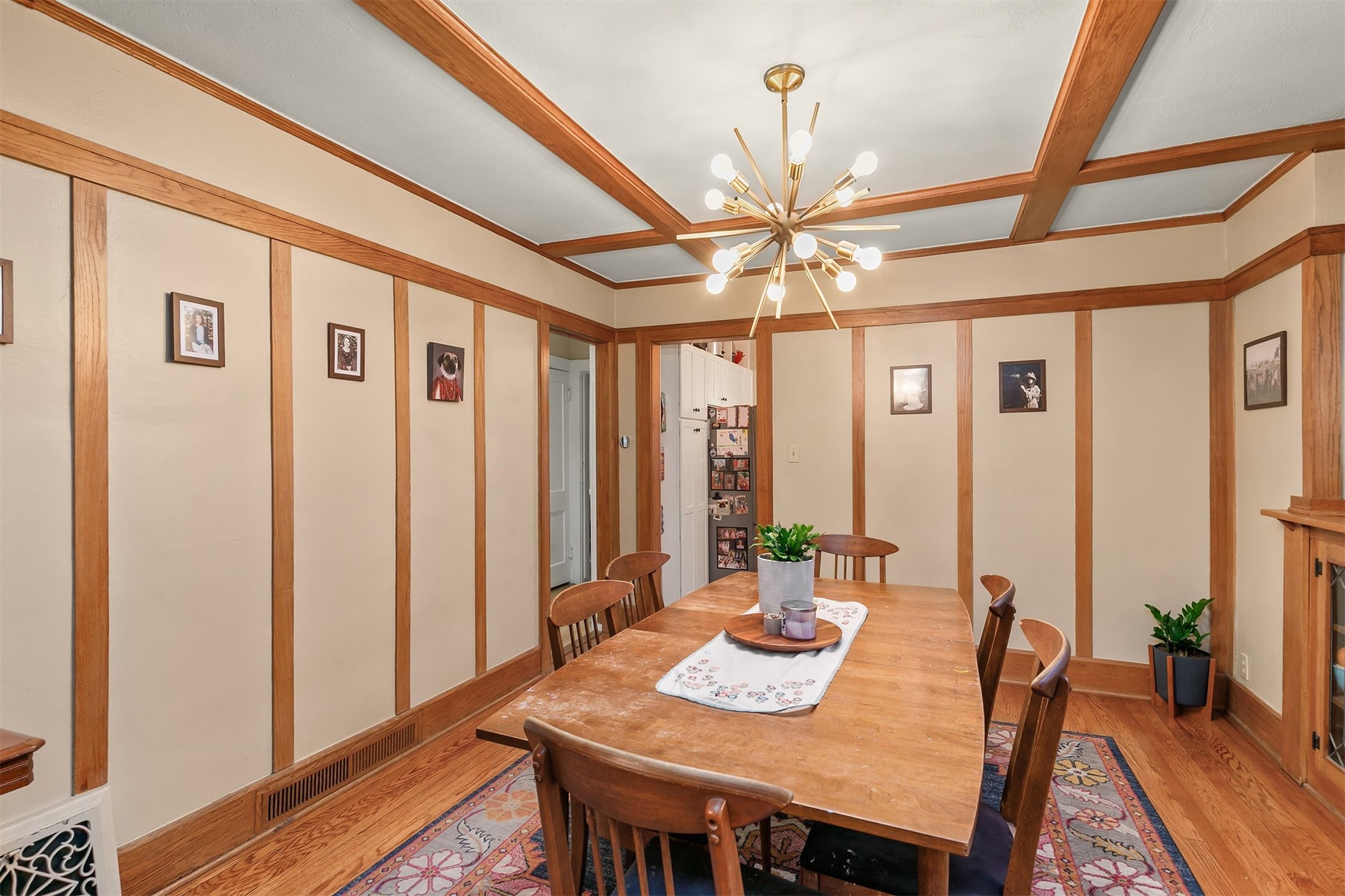 1331 43rd Street
