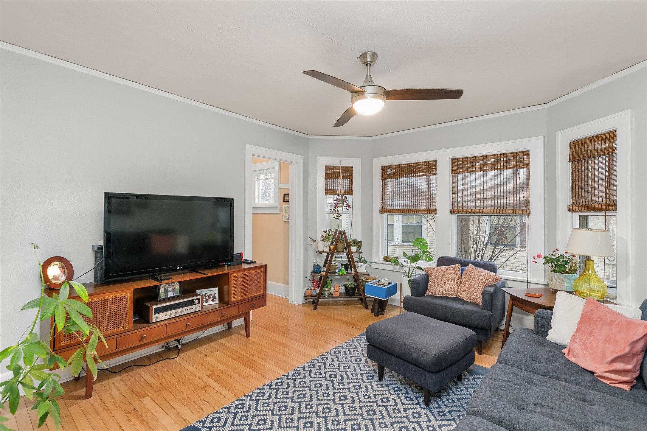 1331 43rd Street