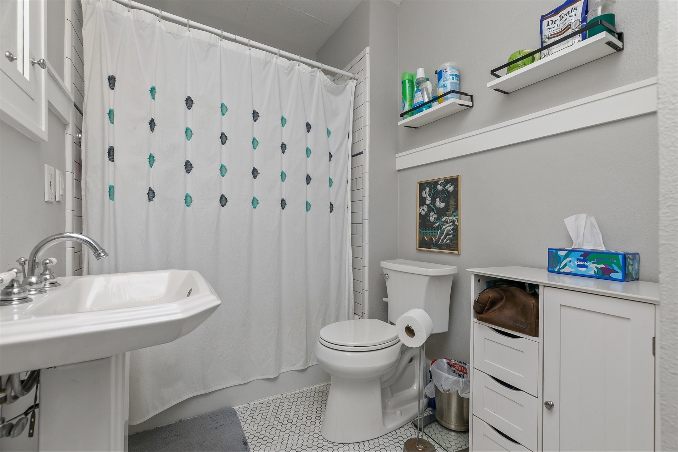 1331 43rd Street