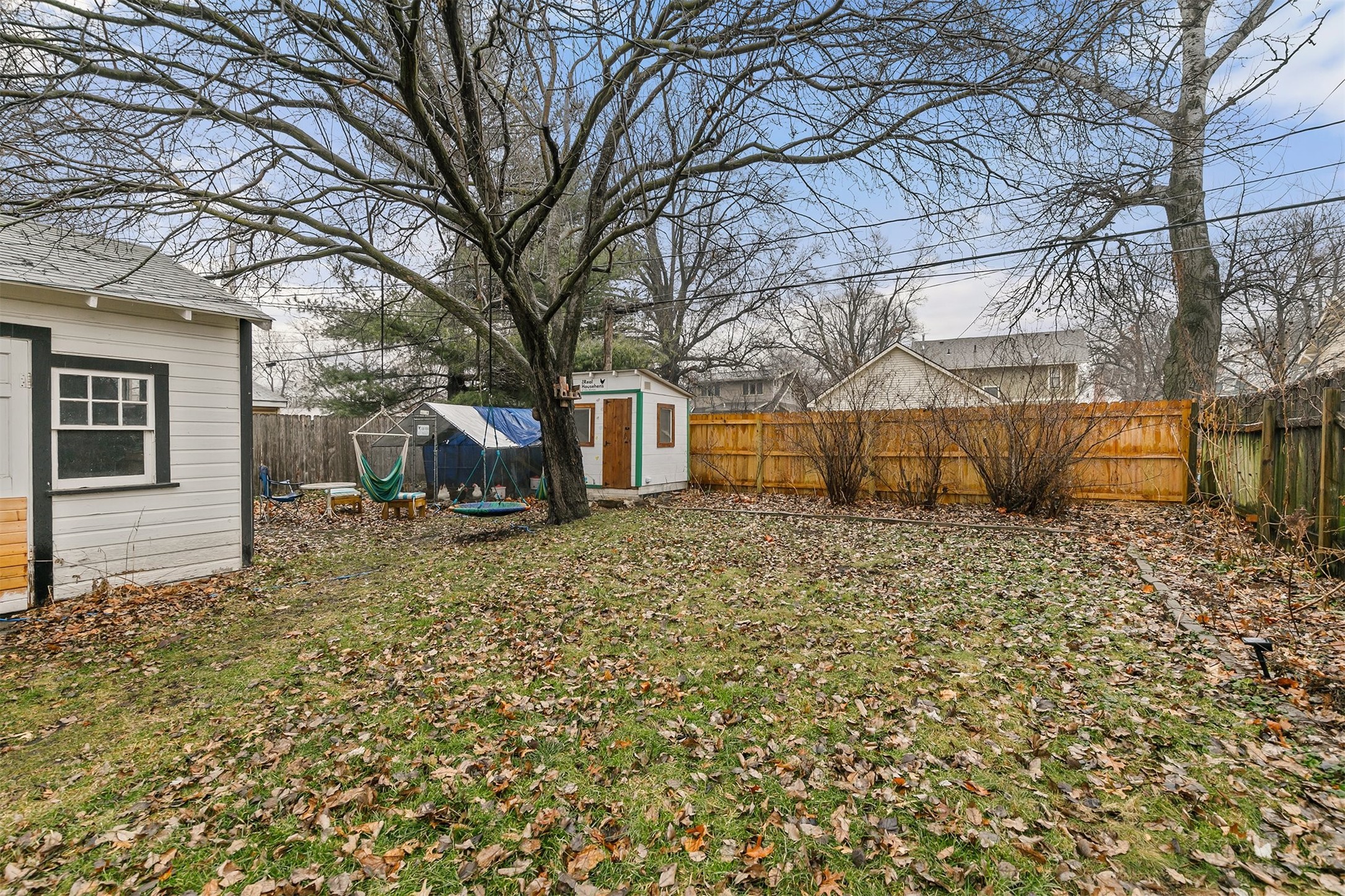 1331 43rd Street