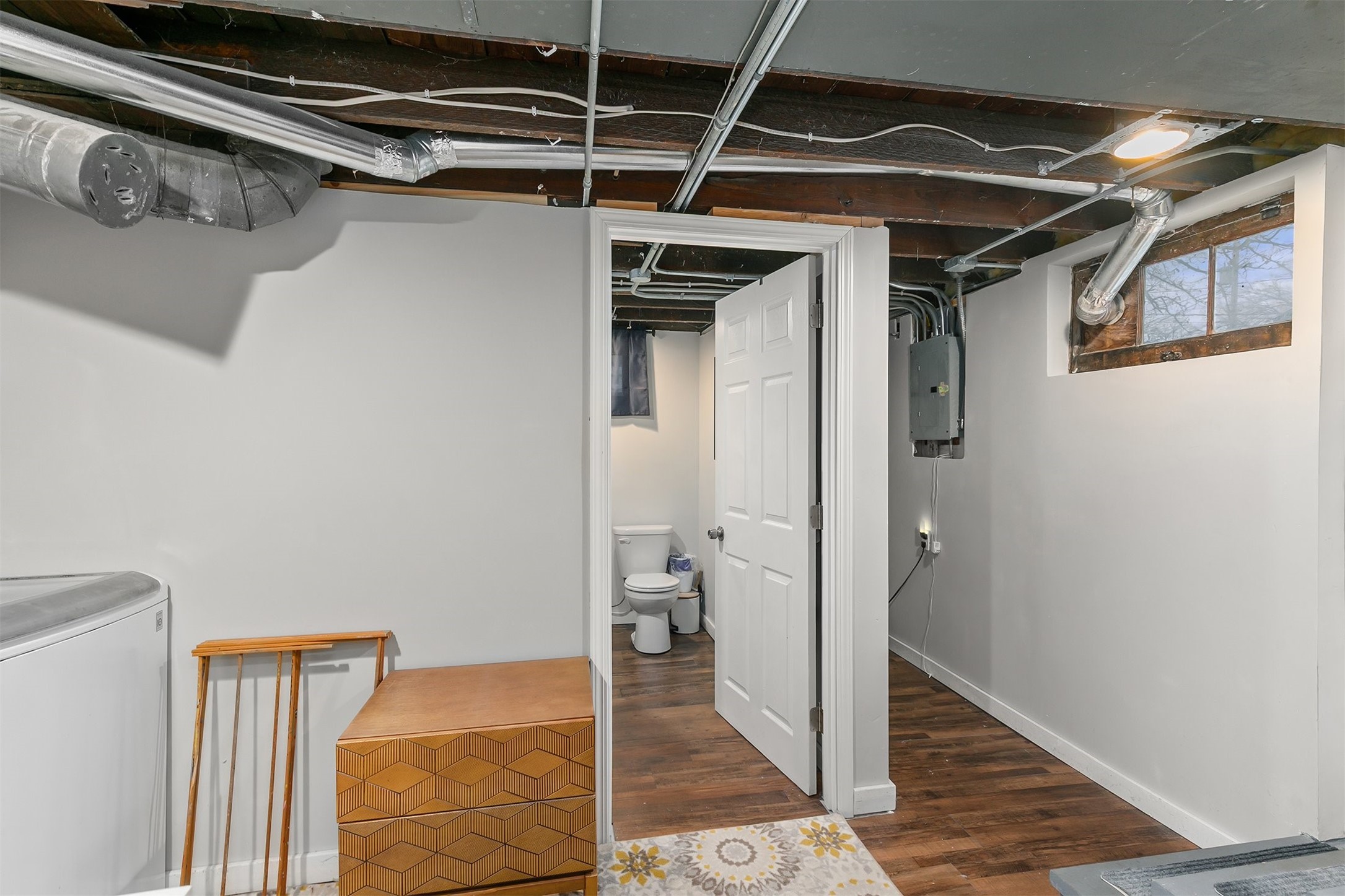 1331 43rd Street