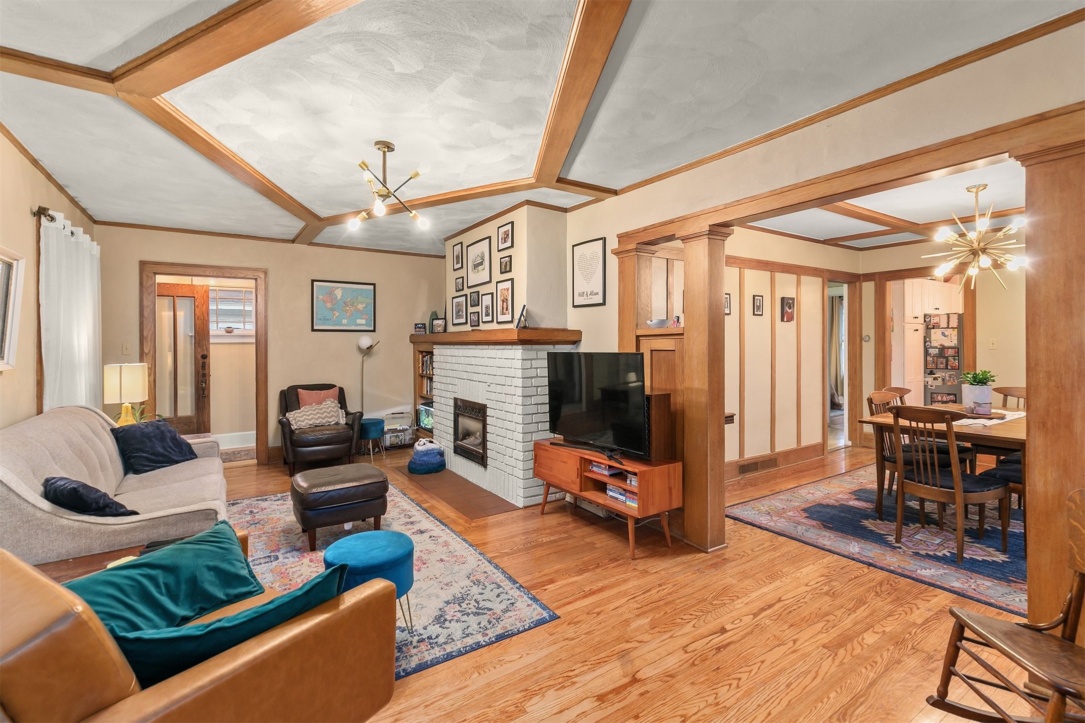 1331 43rd Street