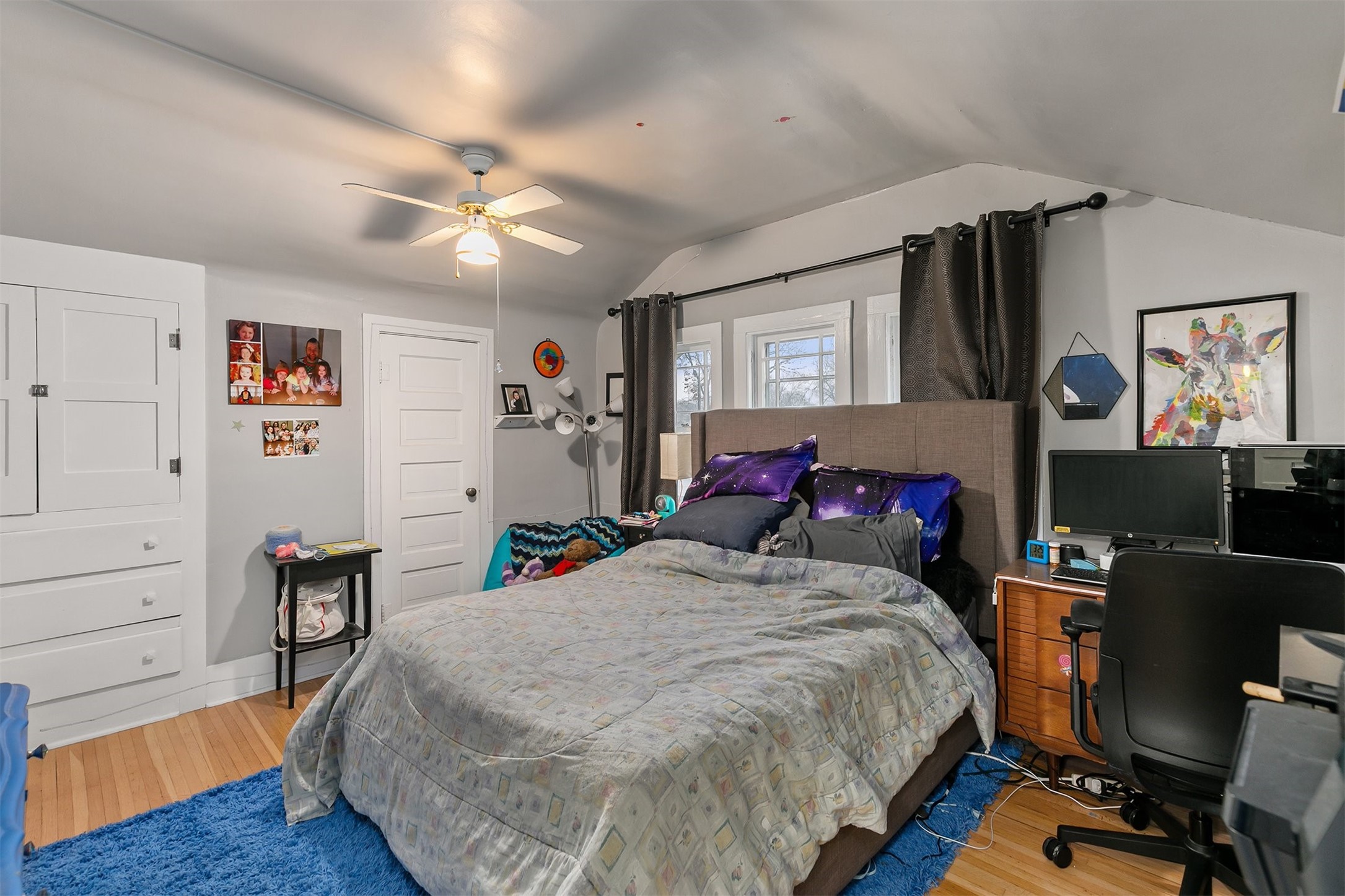 1331 43rd Street