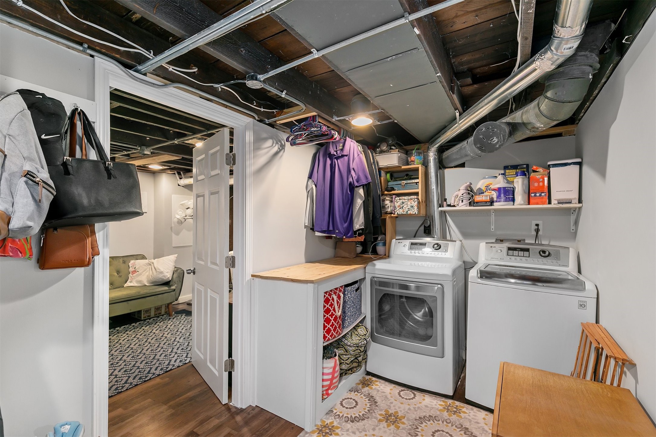 1331 43rd Street