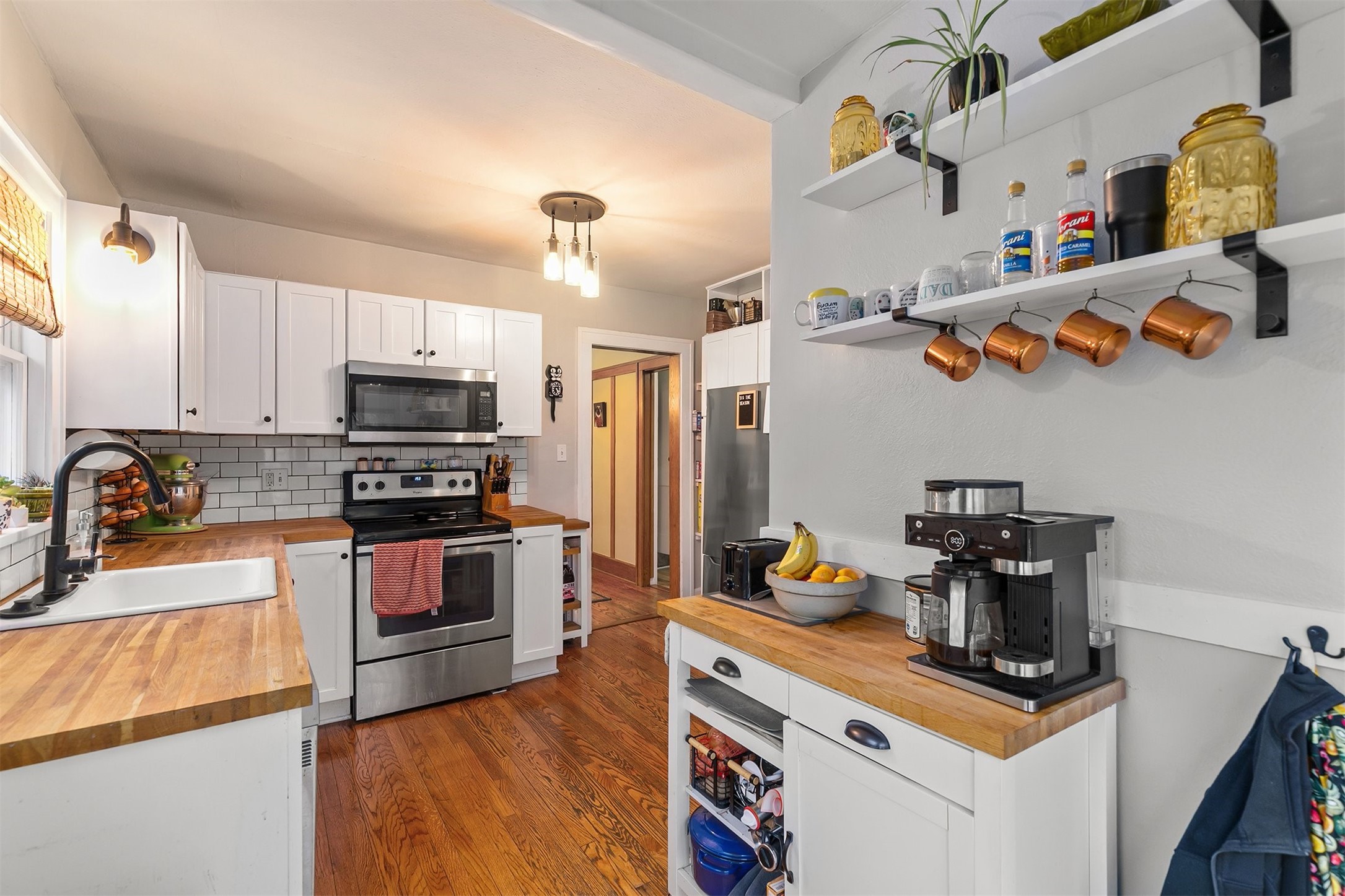 1331 43rd Street