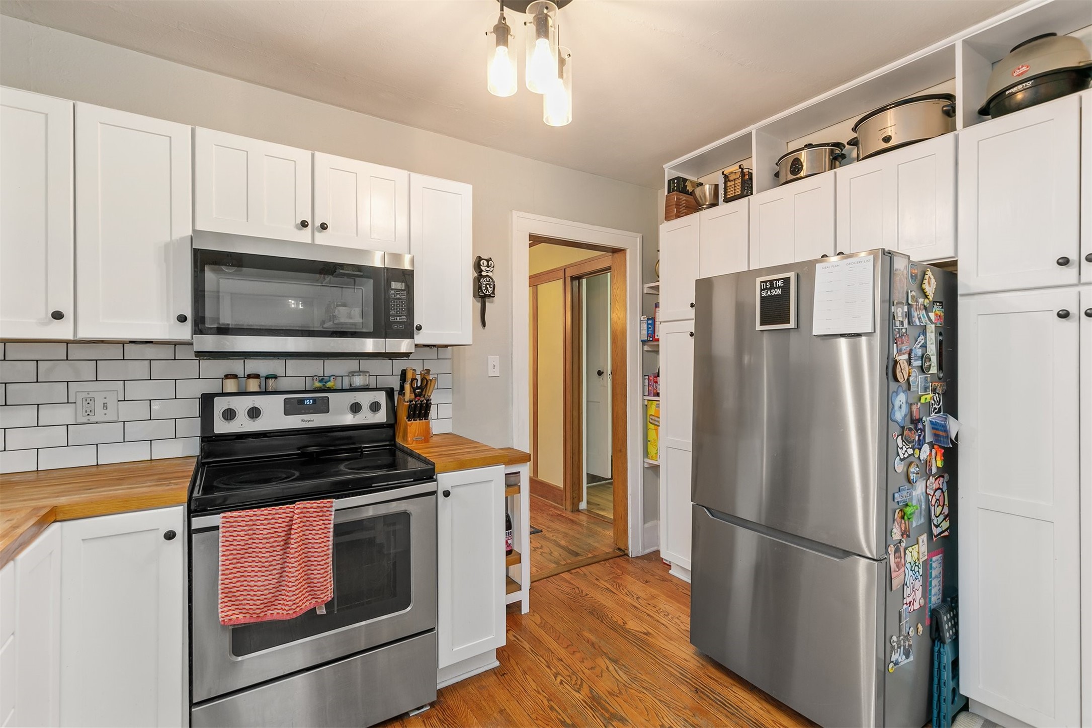 1331 43rd Street